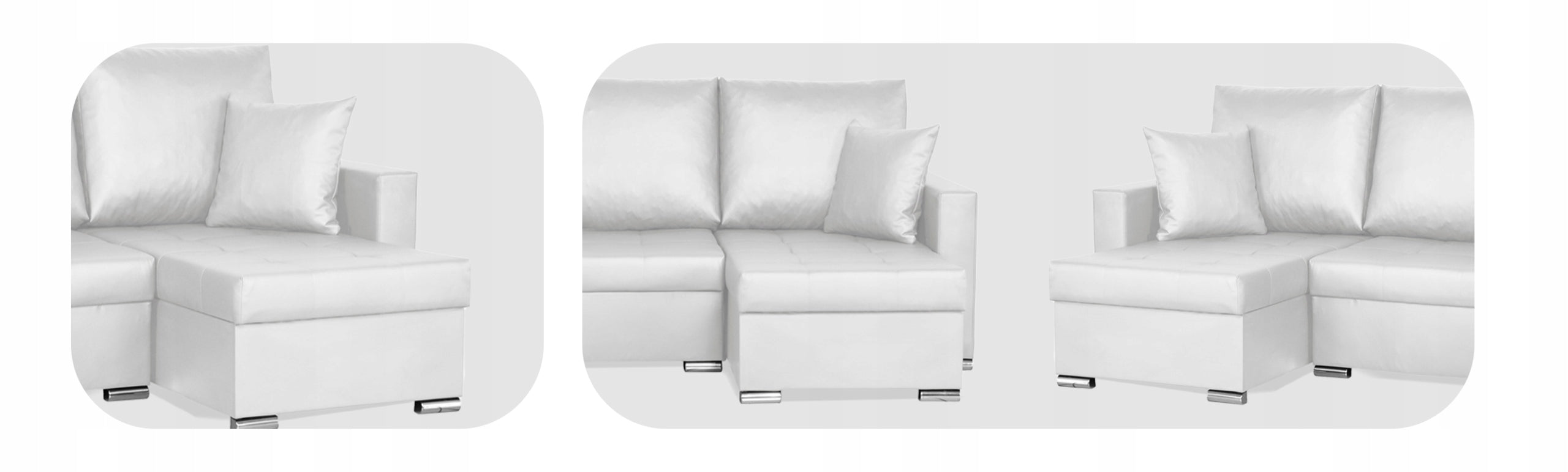 51fbce3691509b7775cb30ad1694859e