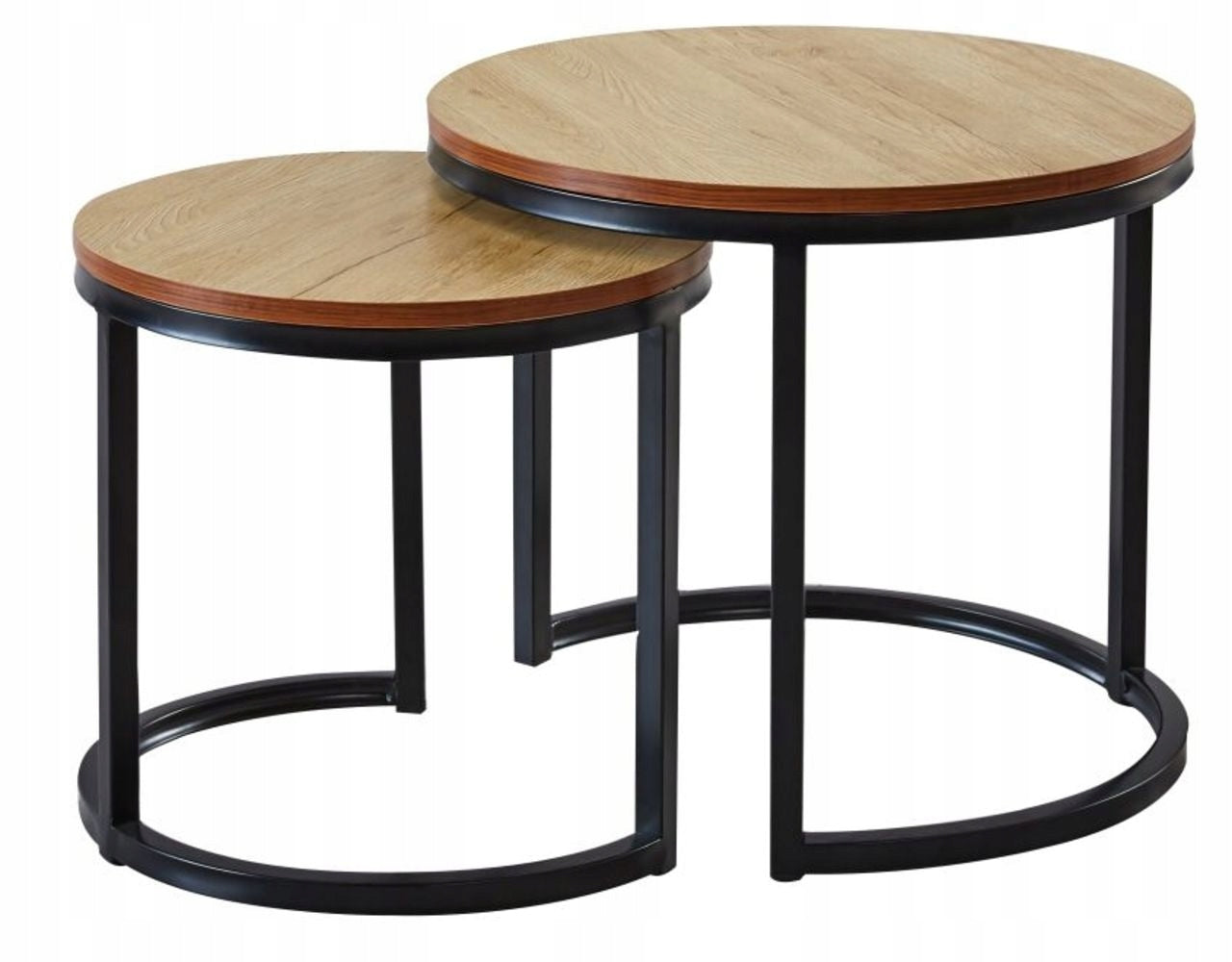 1e6a94780a35aa26d9f1098dd5f9c4c2