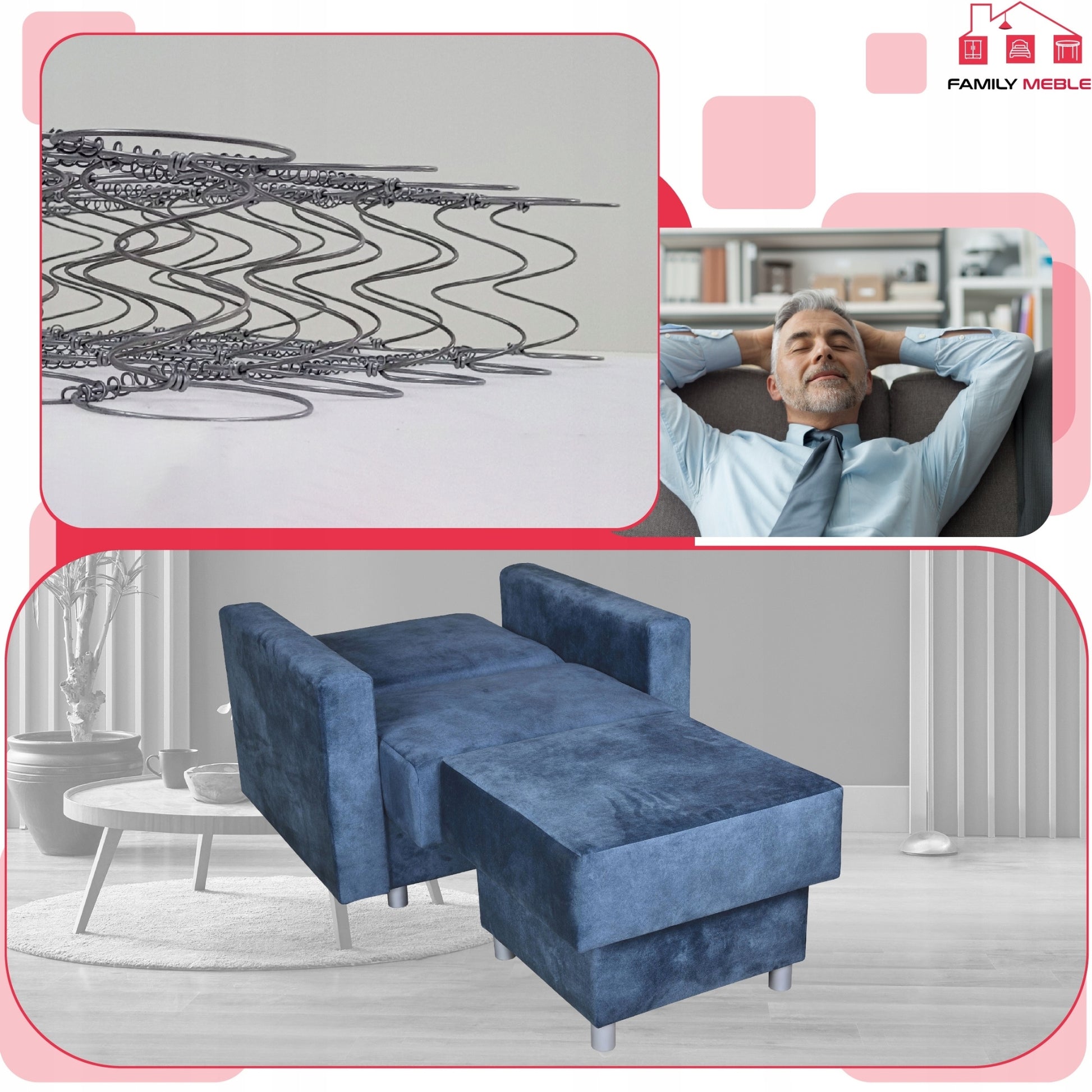 d959620c15e2dd5bd6a13f1db0d24a37