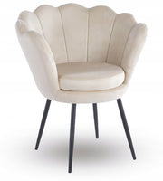 17fe84b43f461264d026bb51e7e5688d