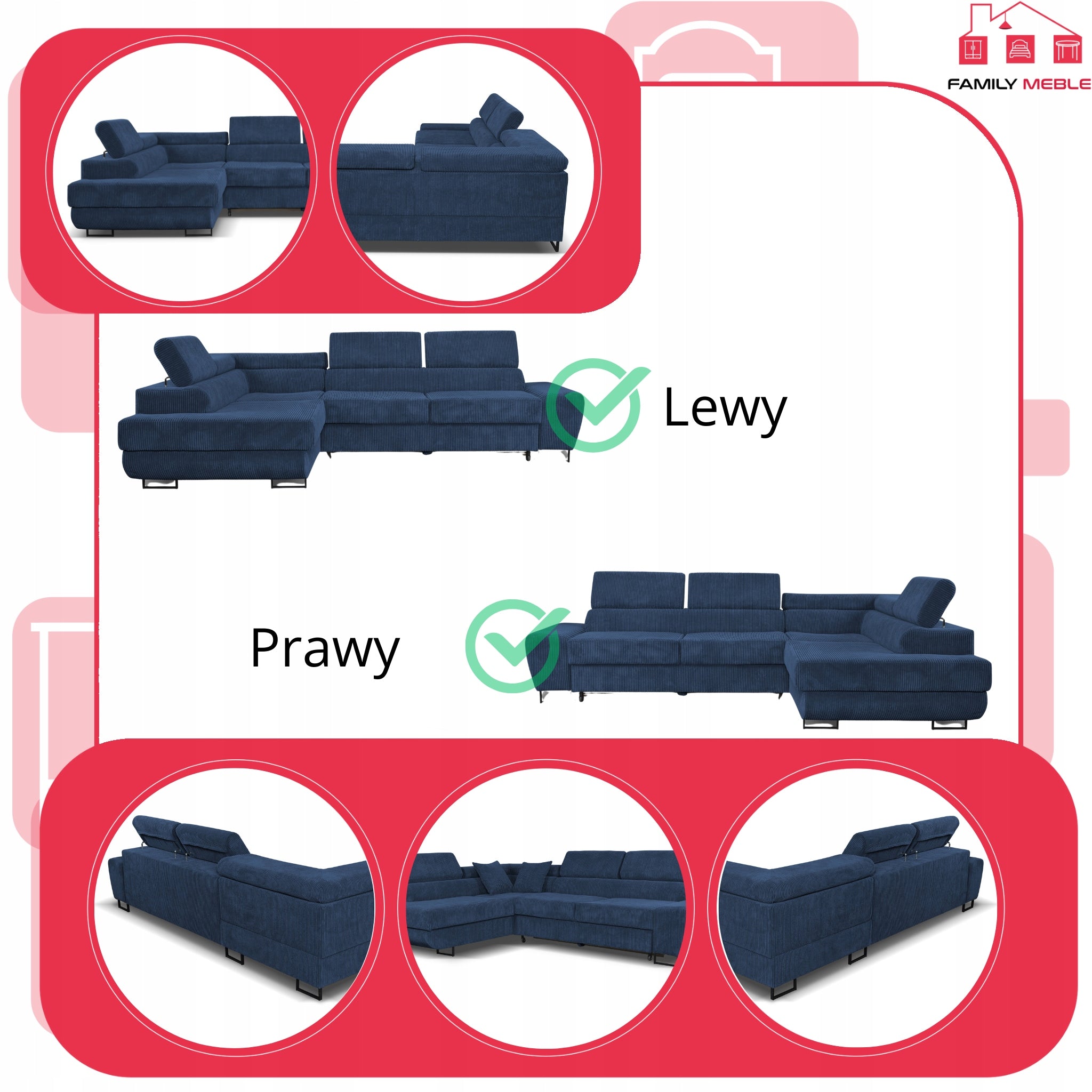 01a2e67c6a3b7960cb64e246687475f5