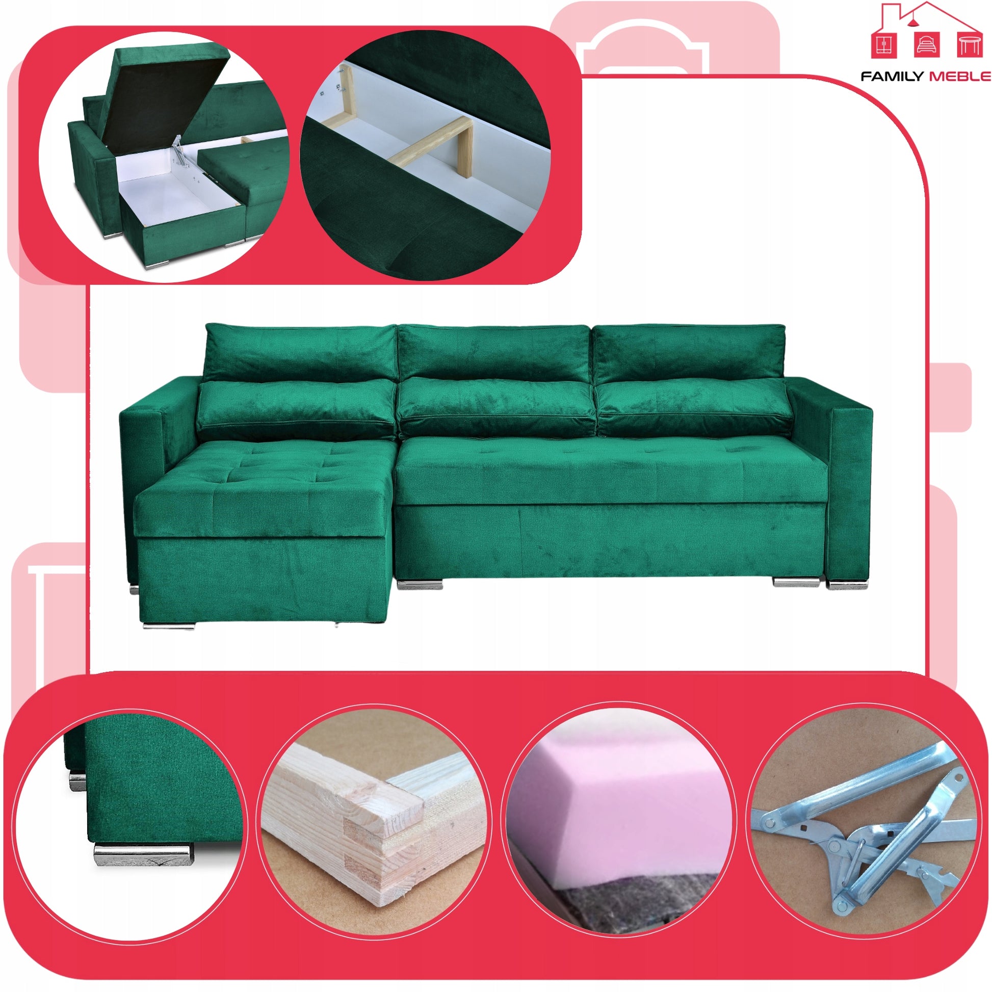 73ca8a2c2289bc27b21ea66a4f4362dd