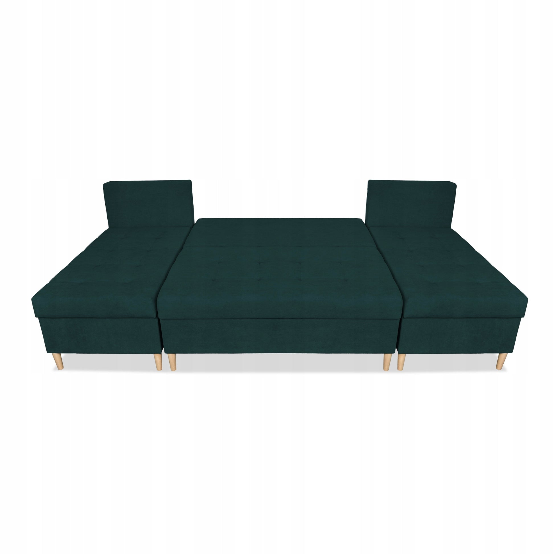 f590614e3b4238db4b681cacdc196dd6