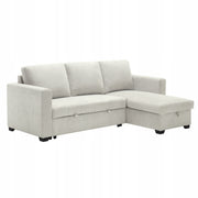 7154c19db2bfa350ffedc75f8f37c266