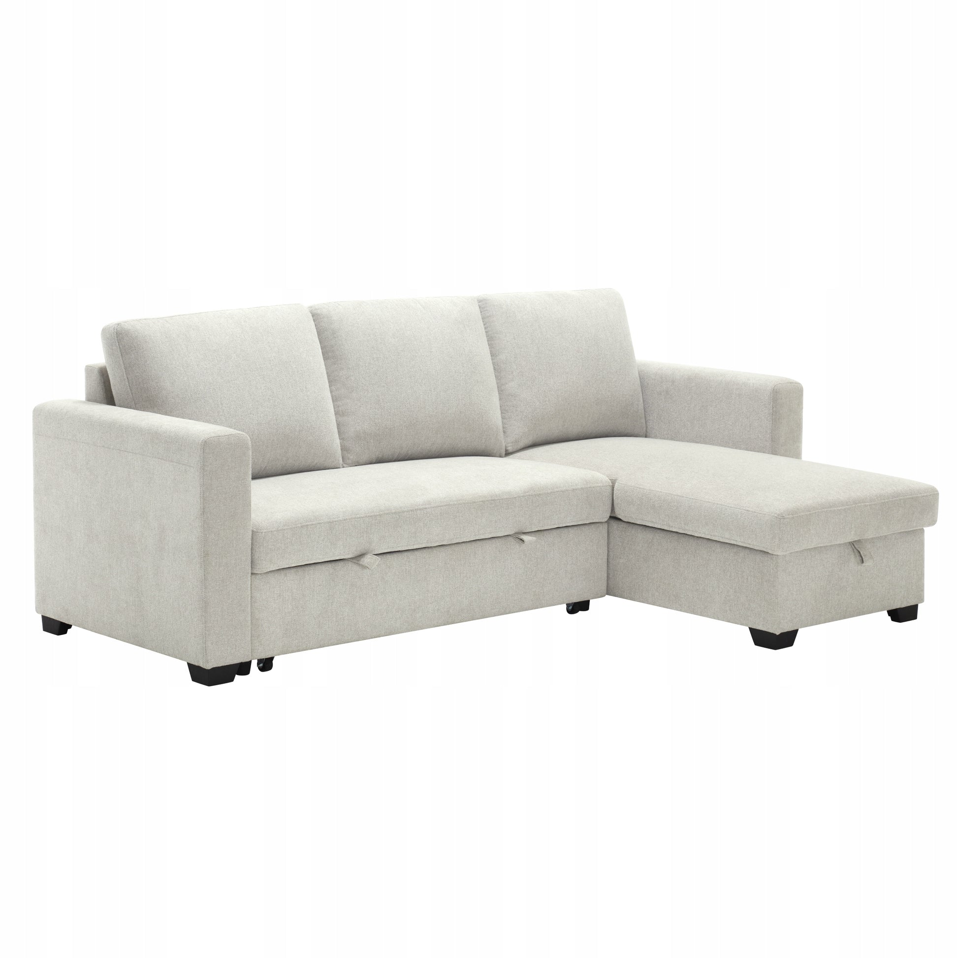 7154c19db2bfa350ffedc75f8f37c266