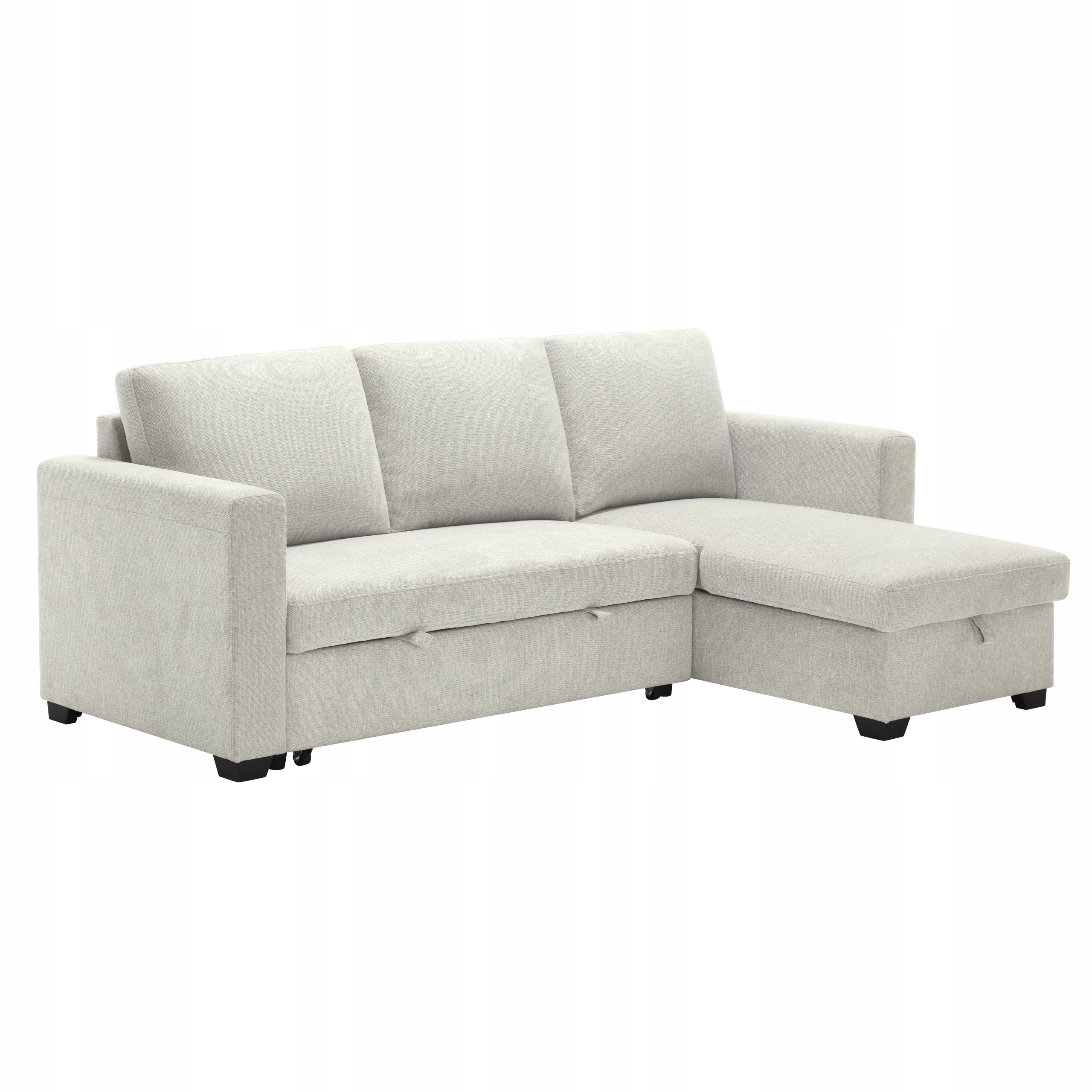 7154c19db2bfa350ffedc75f8f37c266