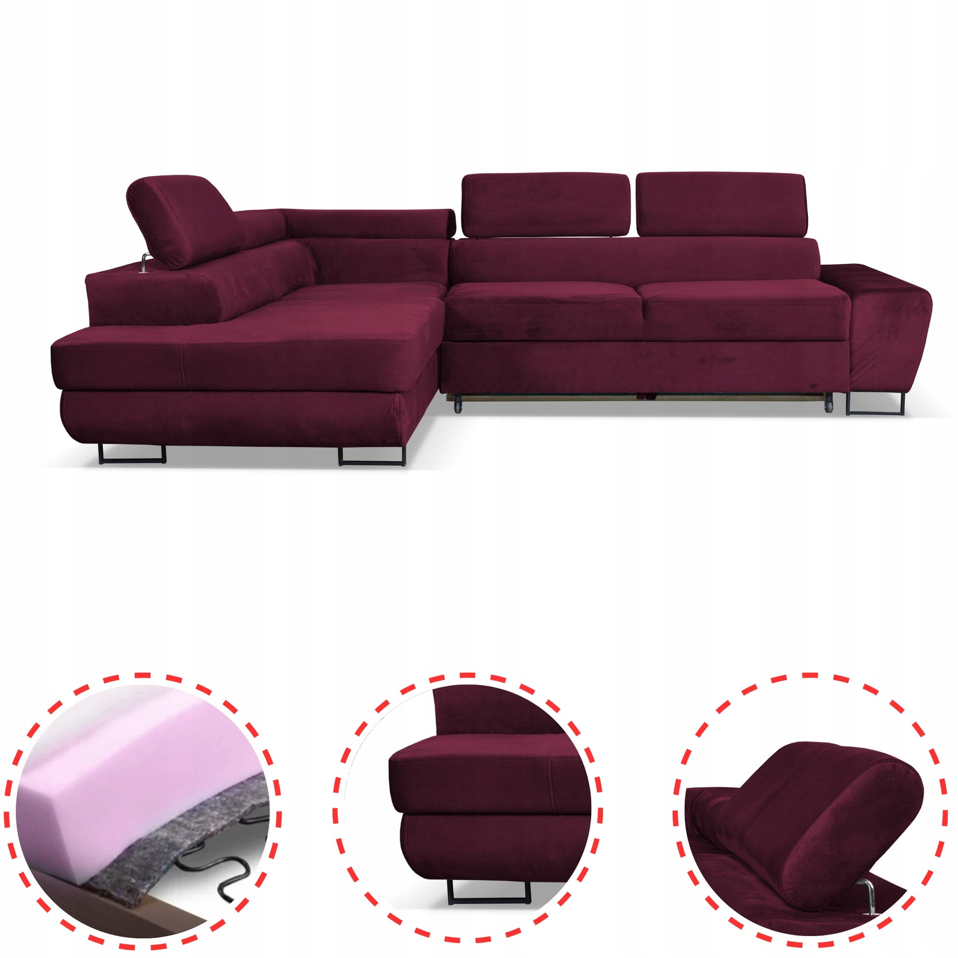 1650e1e54cfbaa516a0d2c57b743bf28