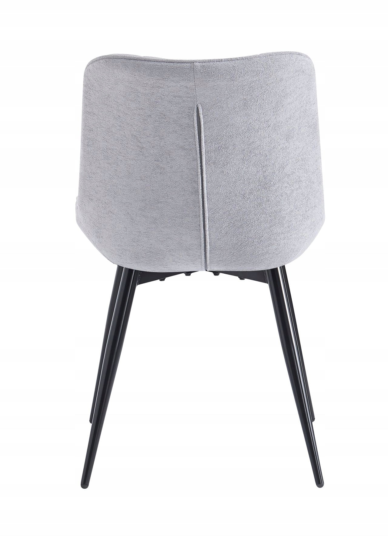 d484573d5f2261106770a744b909a493