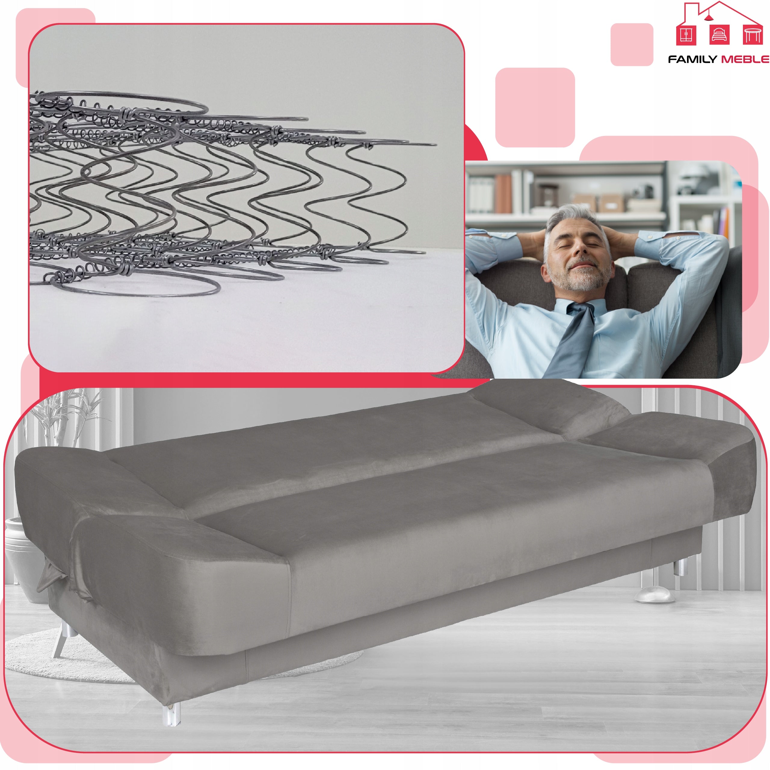 96be2284e94ef8c8a13d19b4f37d9c3d