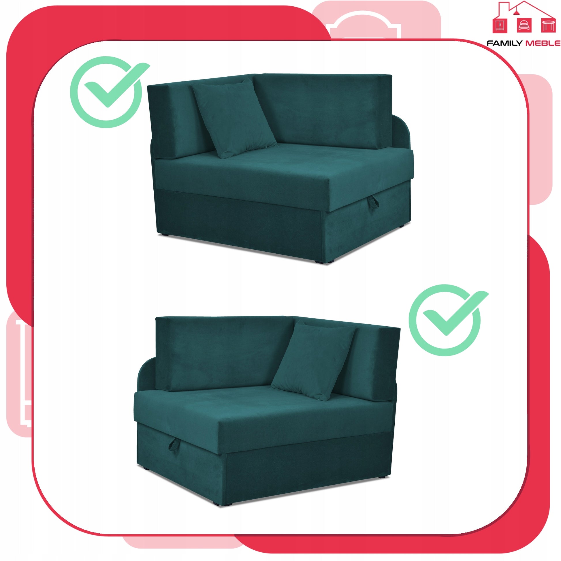 6d0286c9ddb2c1df2c55d3140ccd28fd