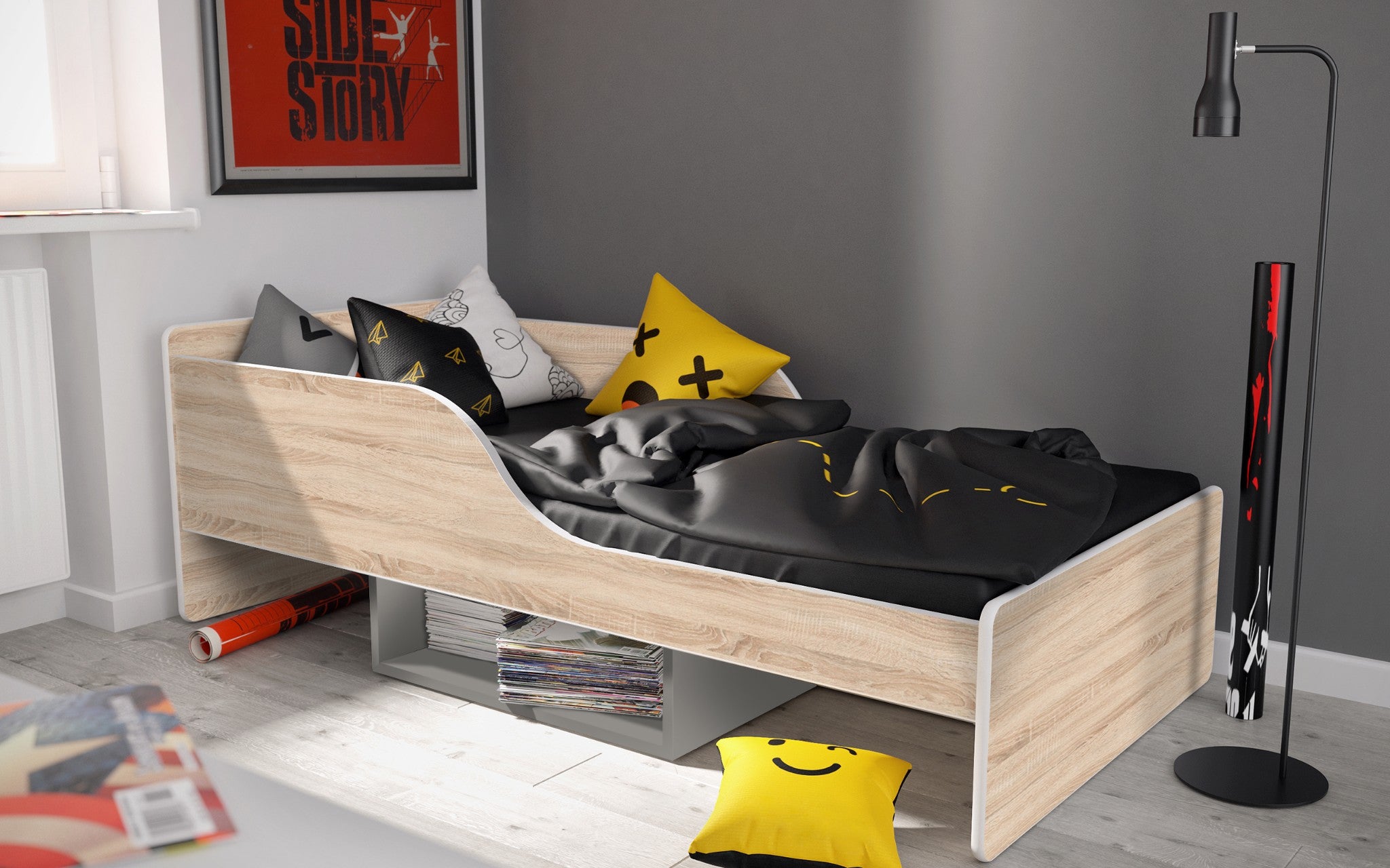 c4d5893a21bbc2620f477a7fed579867