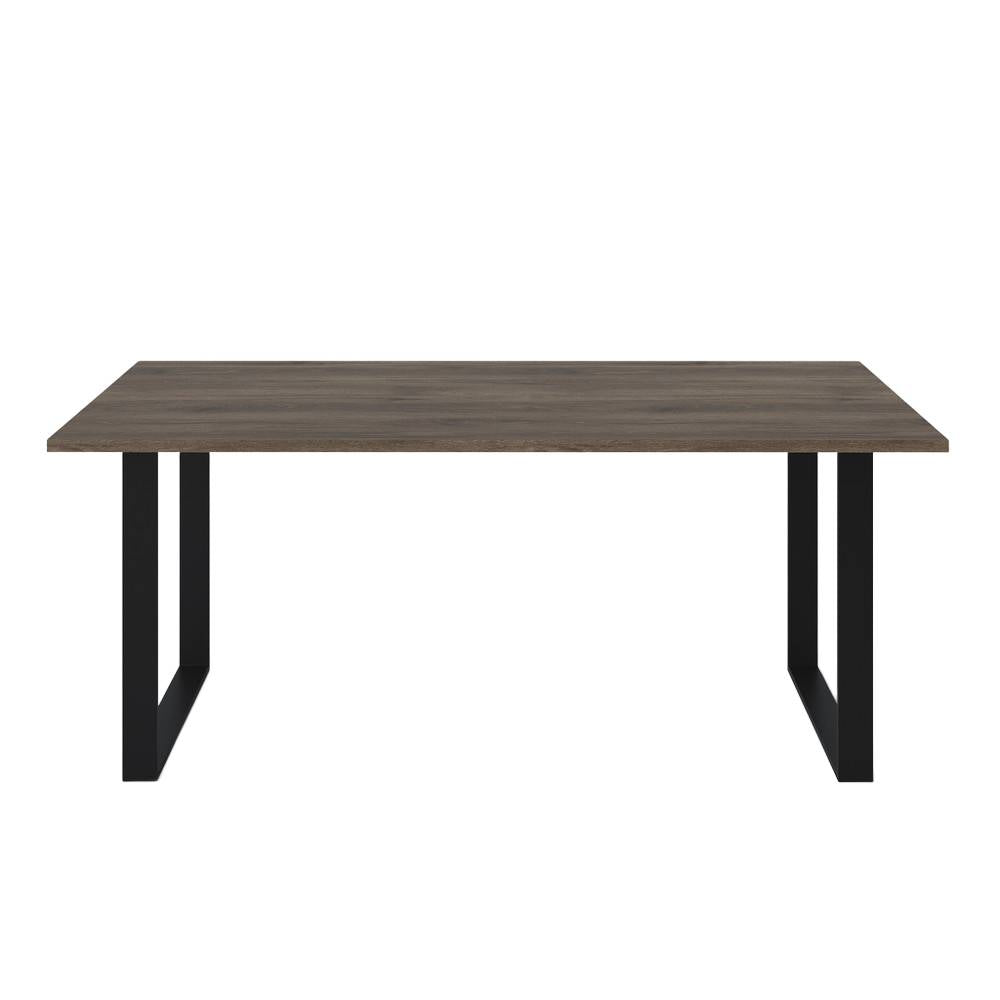 1d45666fe60a9d7344e761ef528c5c22