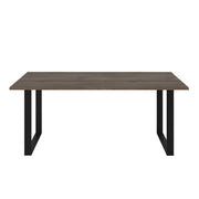 1d45666fe60a9d7344e761ef528c5c22