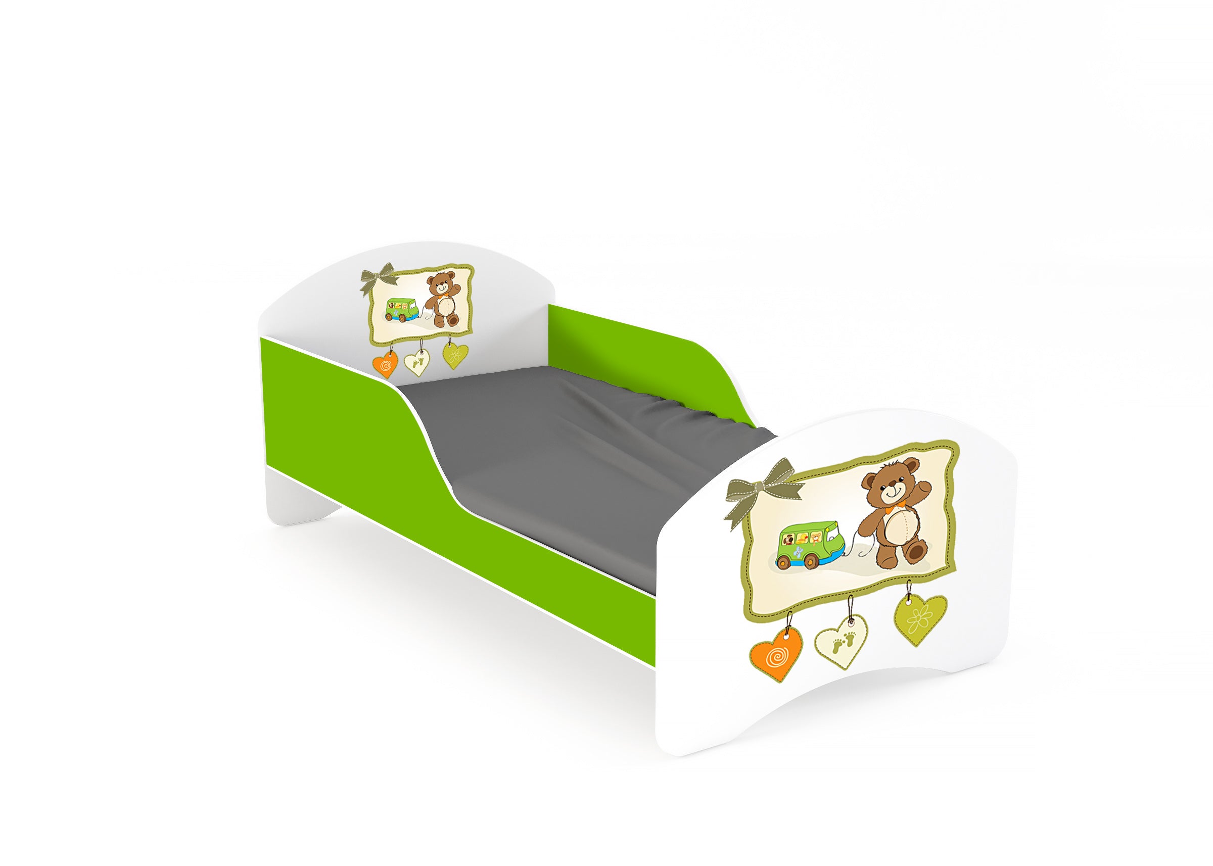 c4b5bb779fbc9ff8b76ad914b2af58bb