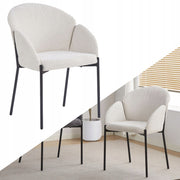 aa078305413a9cdbda88d8f38cb028f0