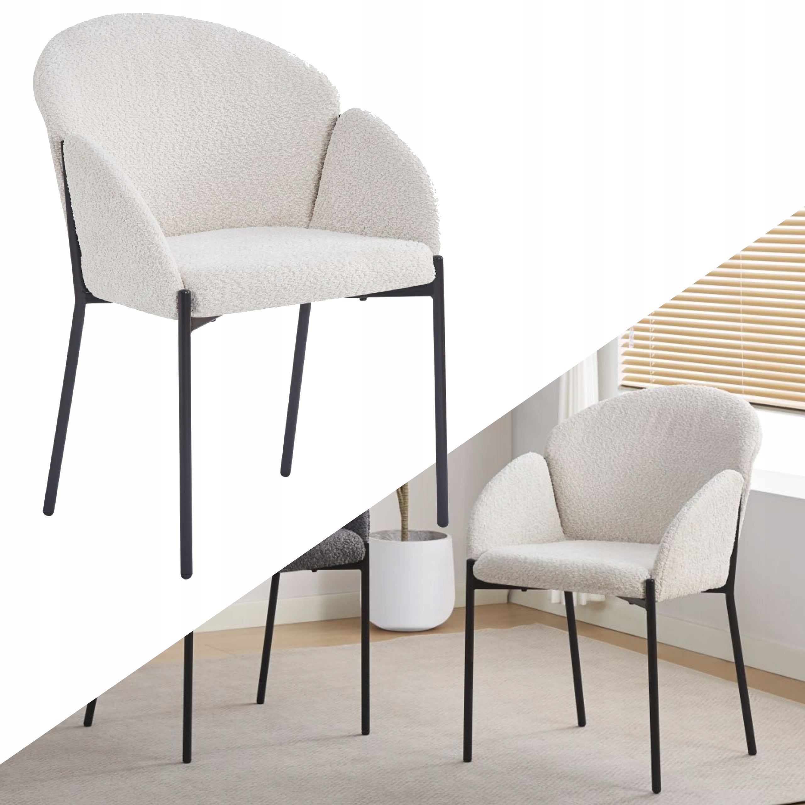 aa078305413a9cdbda88d8f38cb028f0