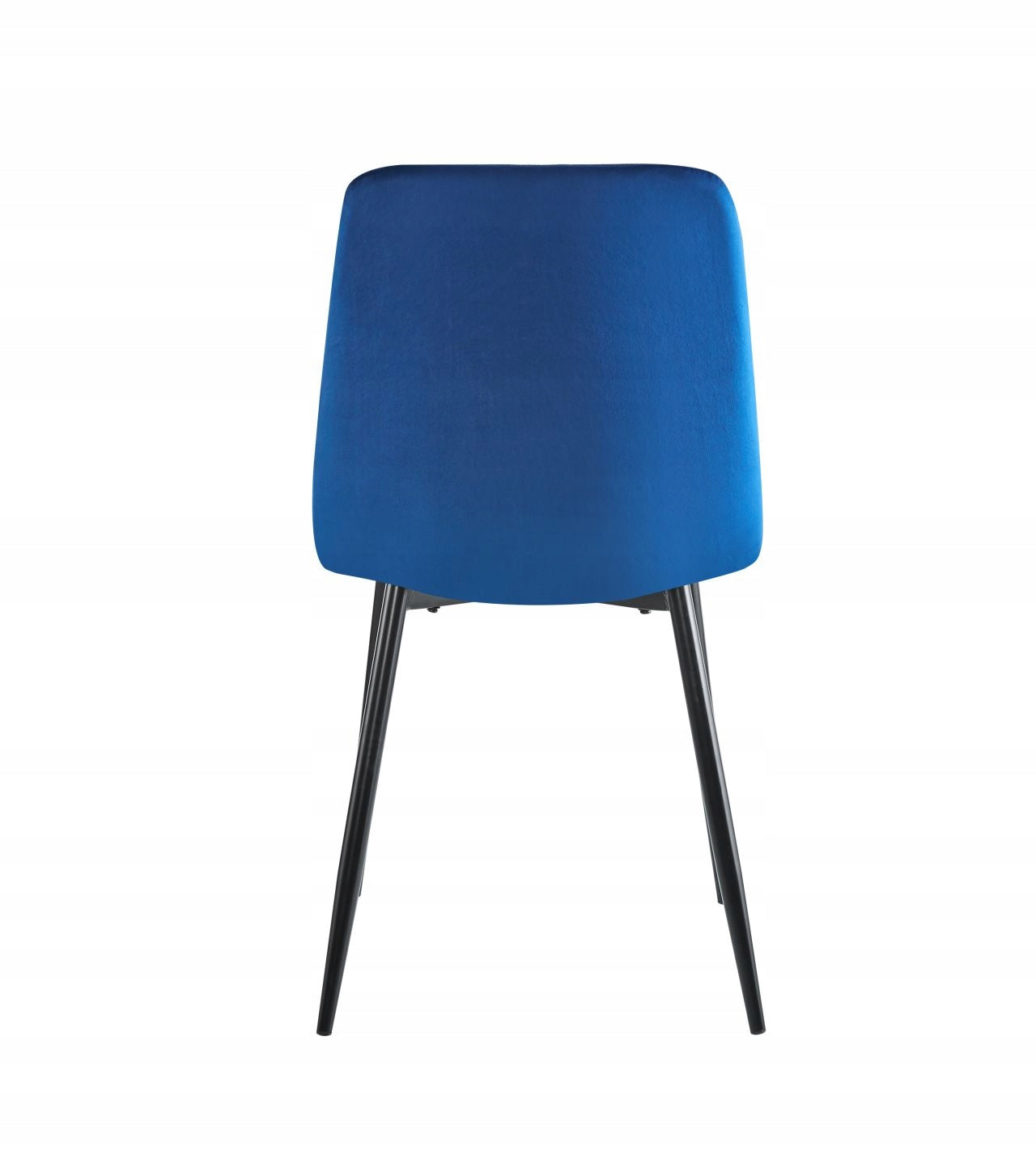 0c047339da2c8ec9c0af84297b470f66