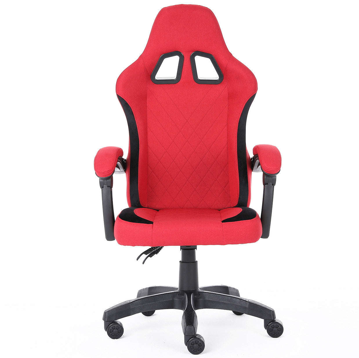 07619edb42372c73034c0975ab82c3c6