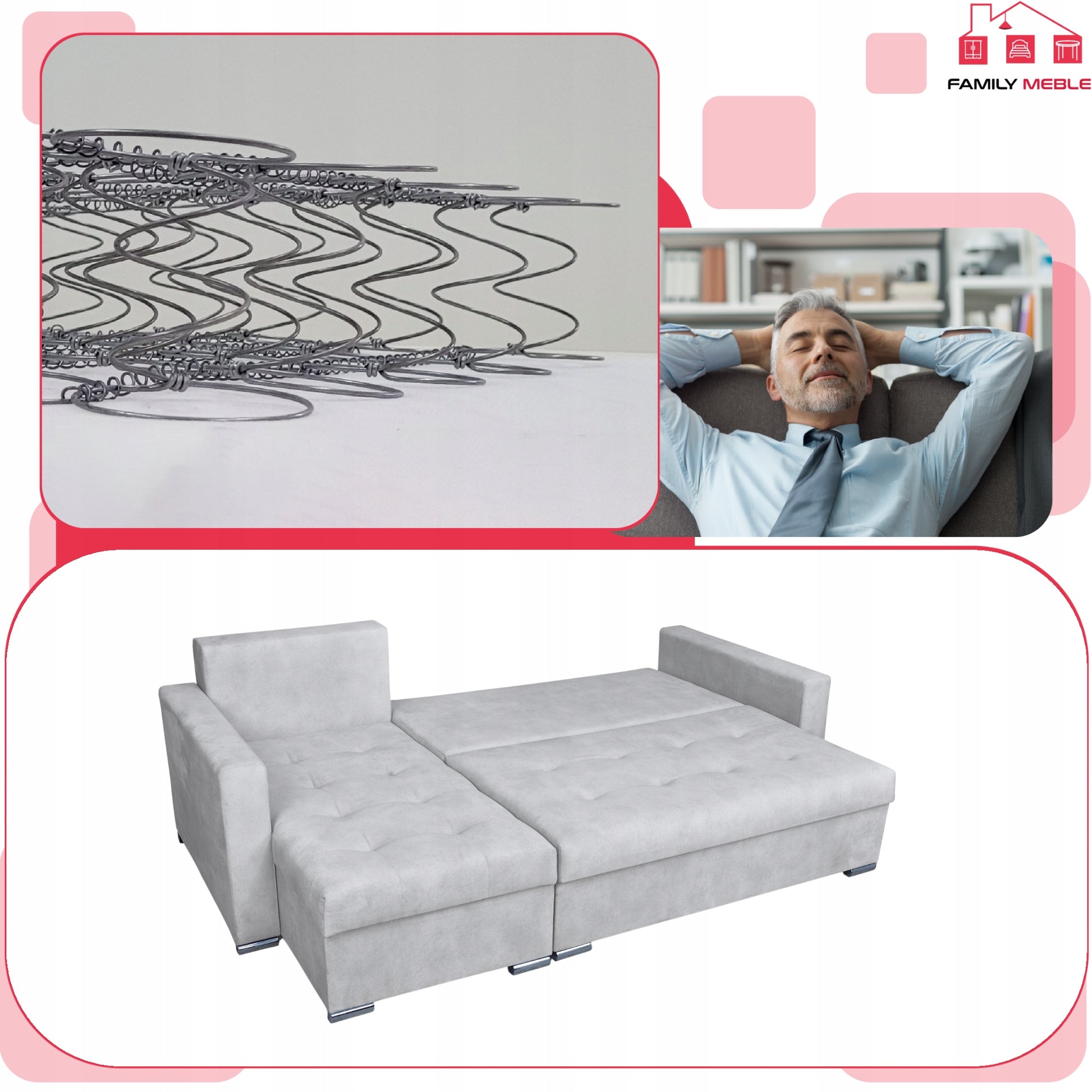 ce18e76f989a8f045b3dec5075498961