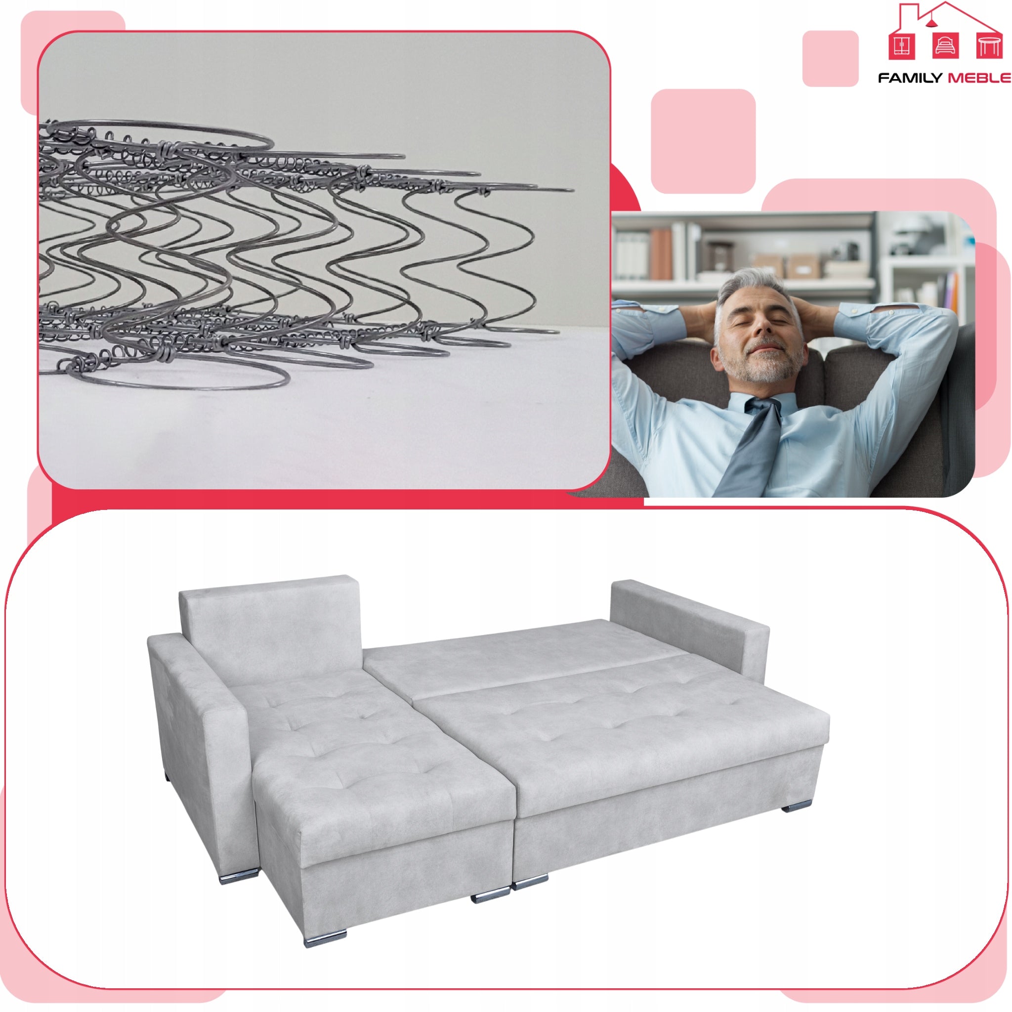 ce18e76f989a8f045b3dec5075498961