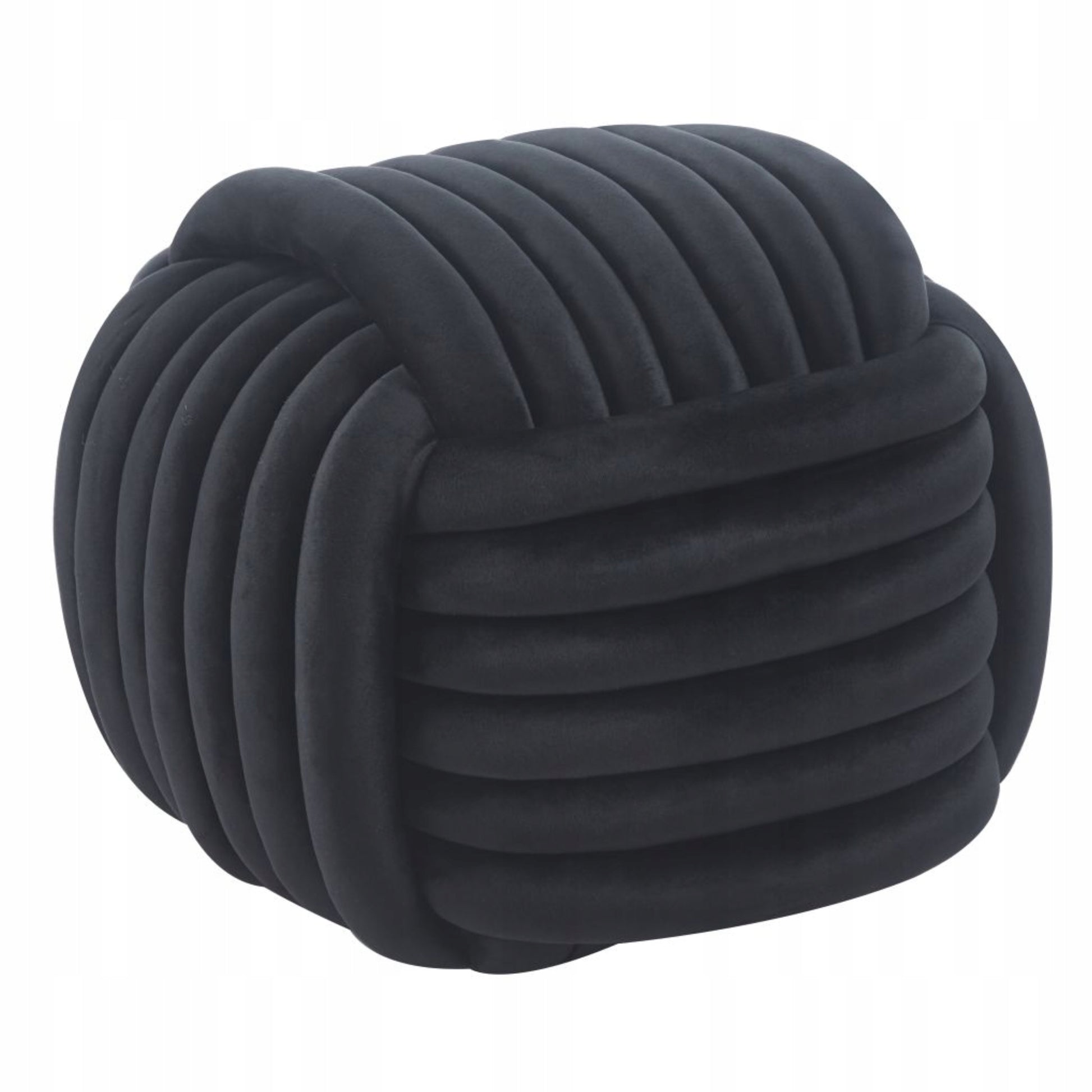 606af177b059602870a0c0cfe5b013f1