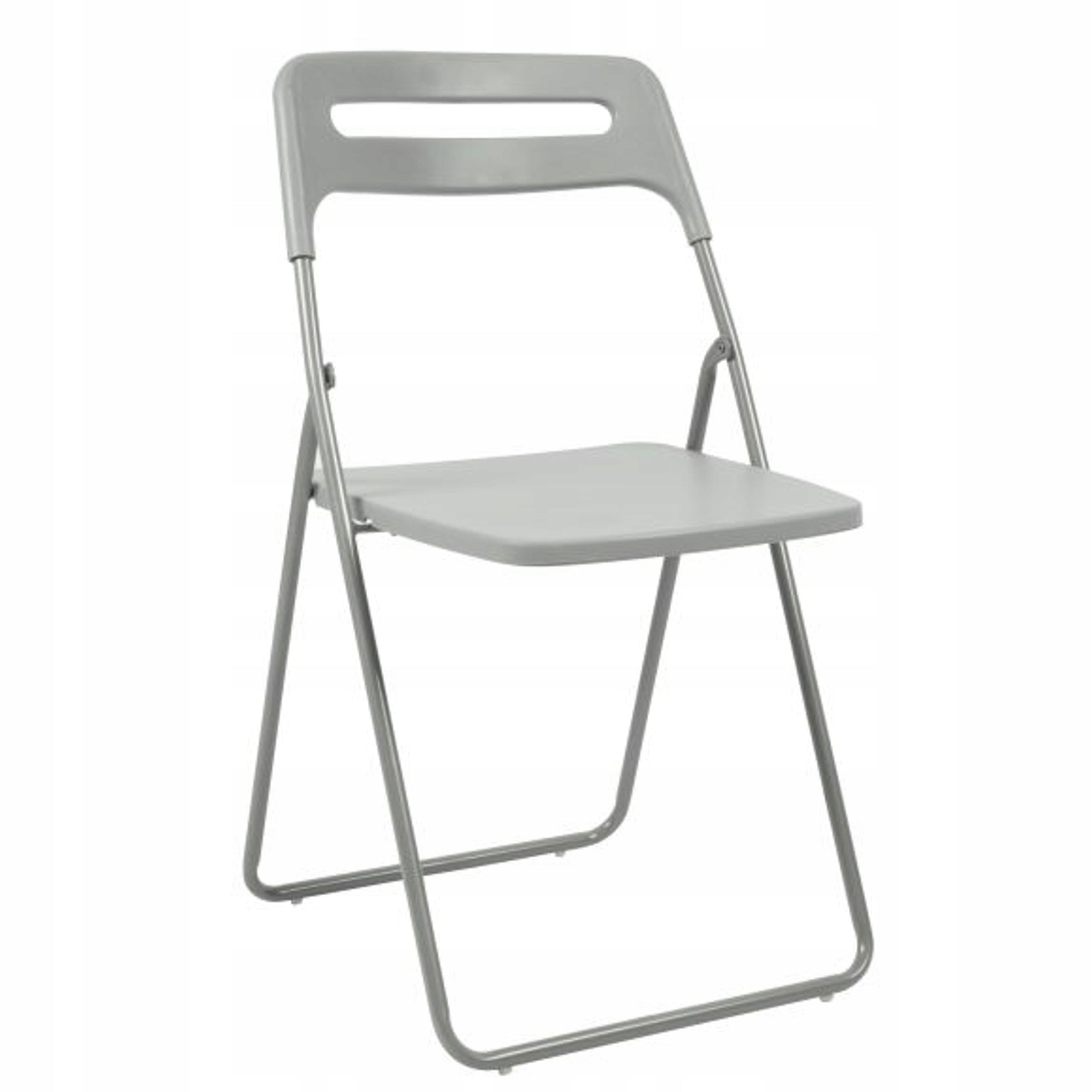 2e5ea6301b3d96825359aa50b9c82270