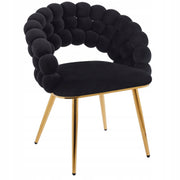 9600ecf940fafb18d7e794a01ab78eac