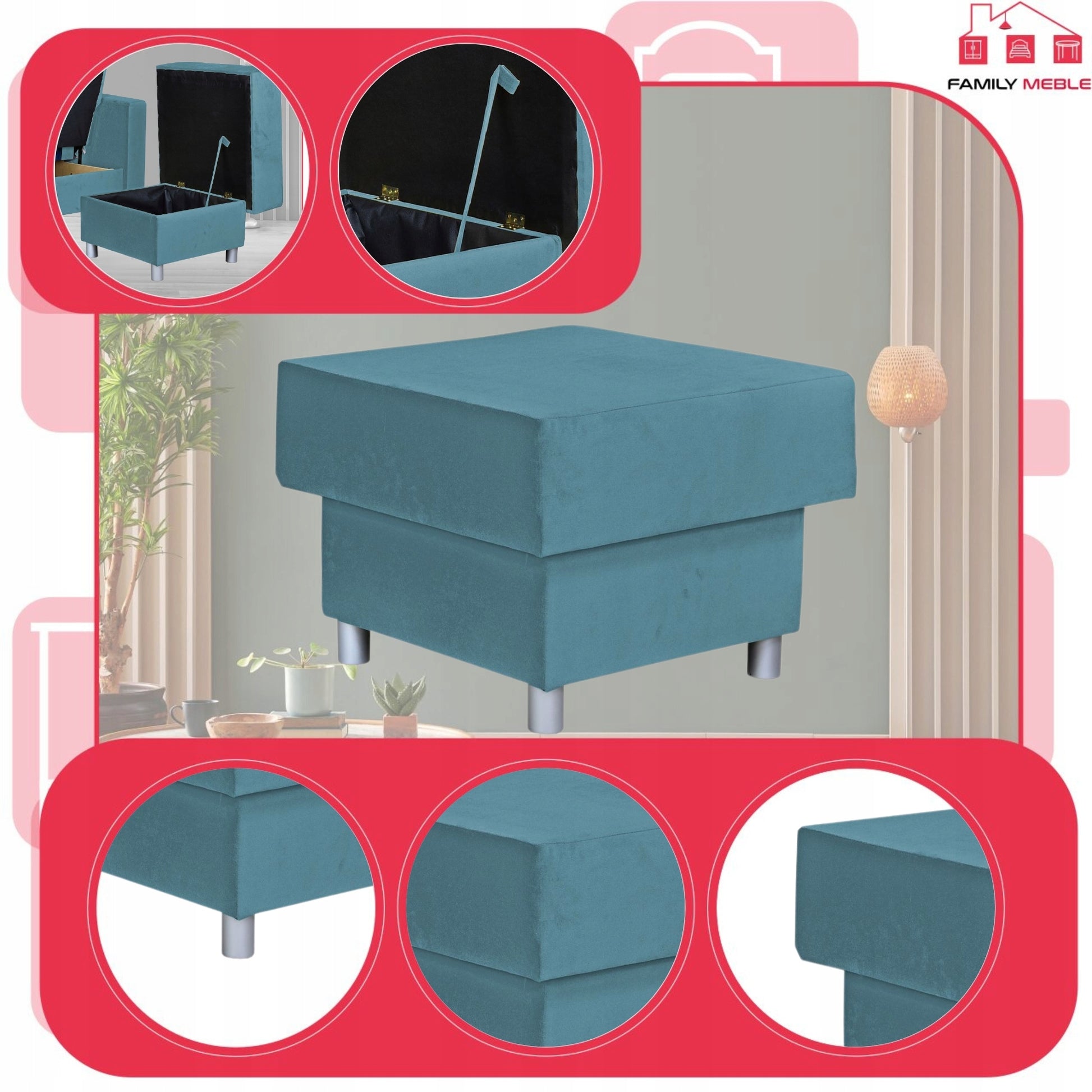 b38c0480e549a6d51673c304ff2bdc0d