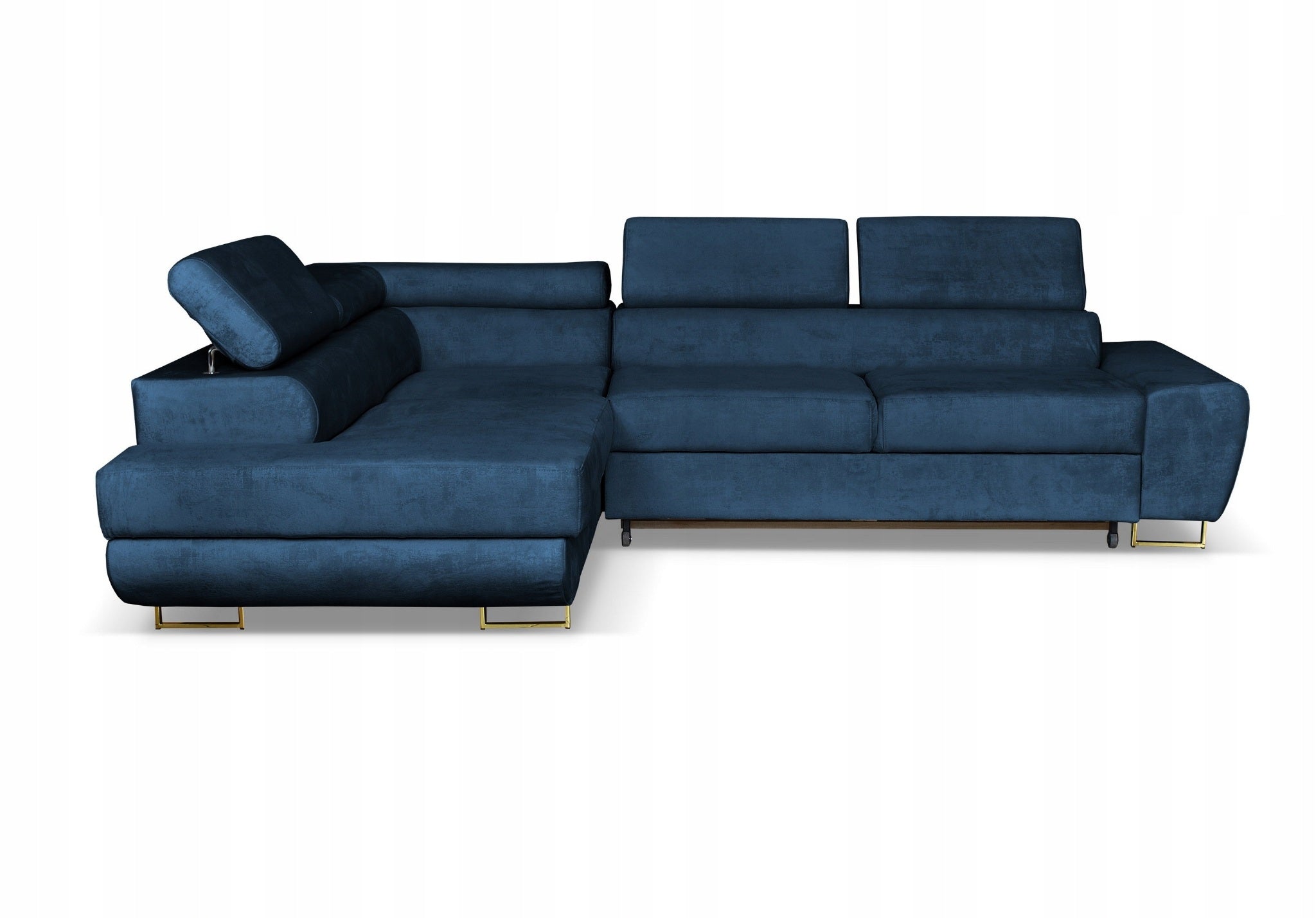 7f6258b56e1d0fc2f622922b4e022128