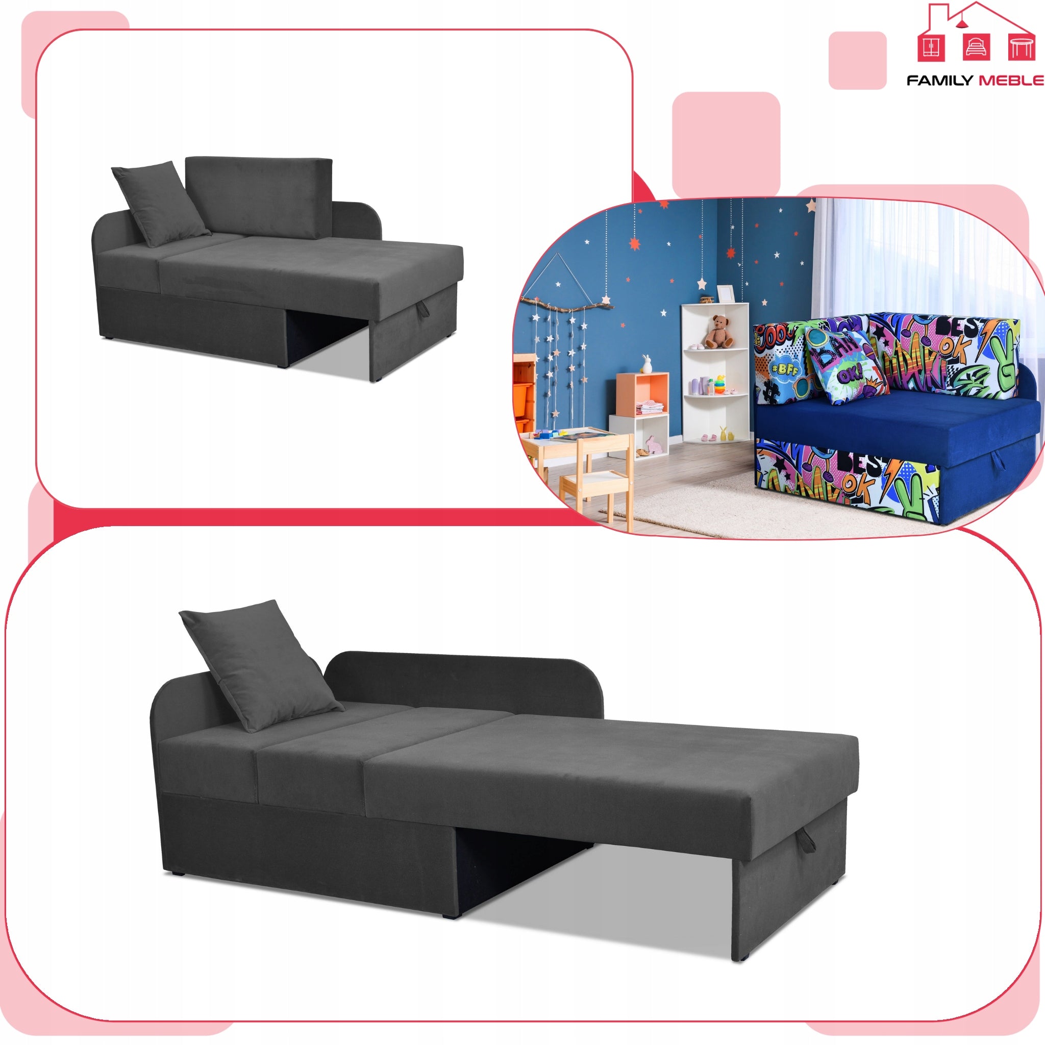 3685b5694f3e70ff4e0dbbc2256f4e0a