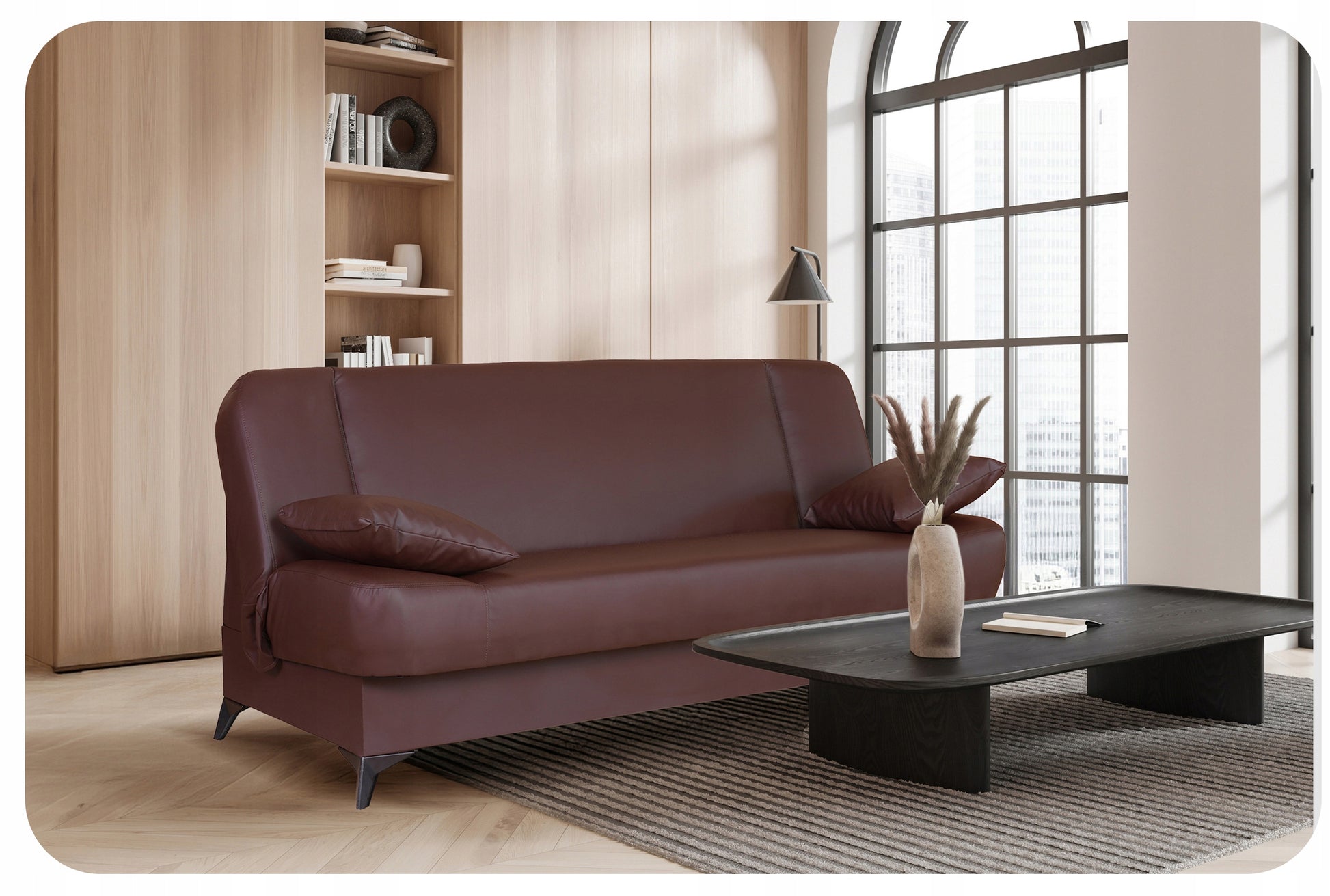 6d376469ecc30661058733698a9bae52