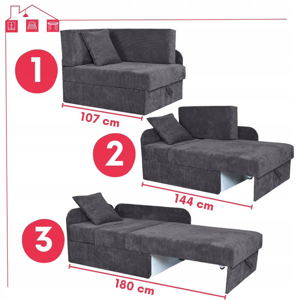 492c8f3824fa0485428f4df41522bfc6