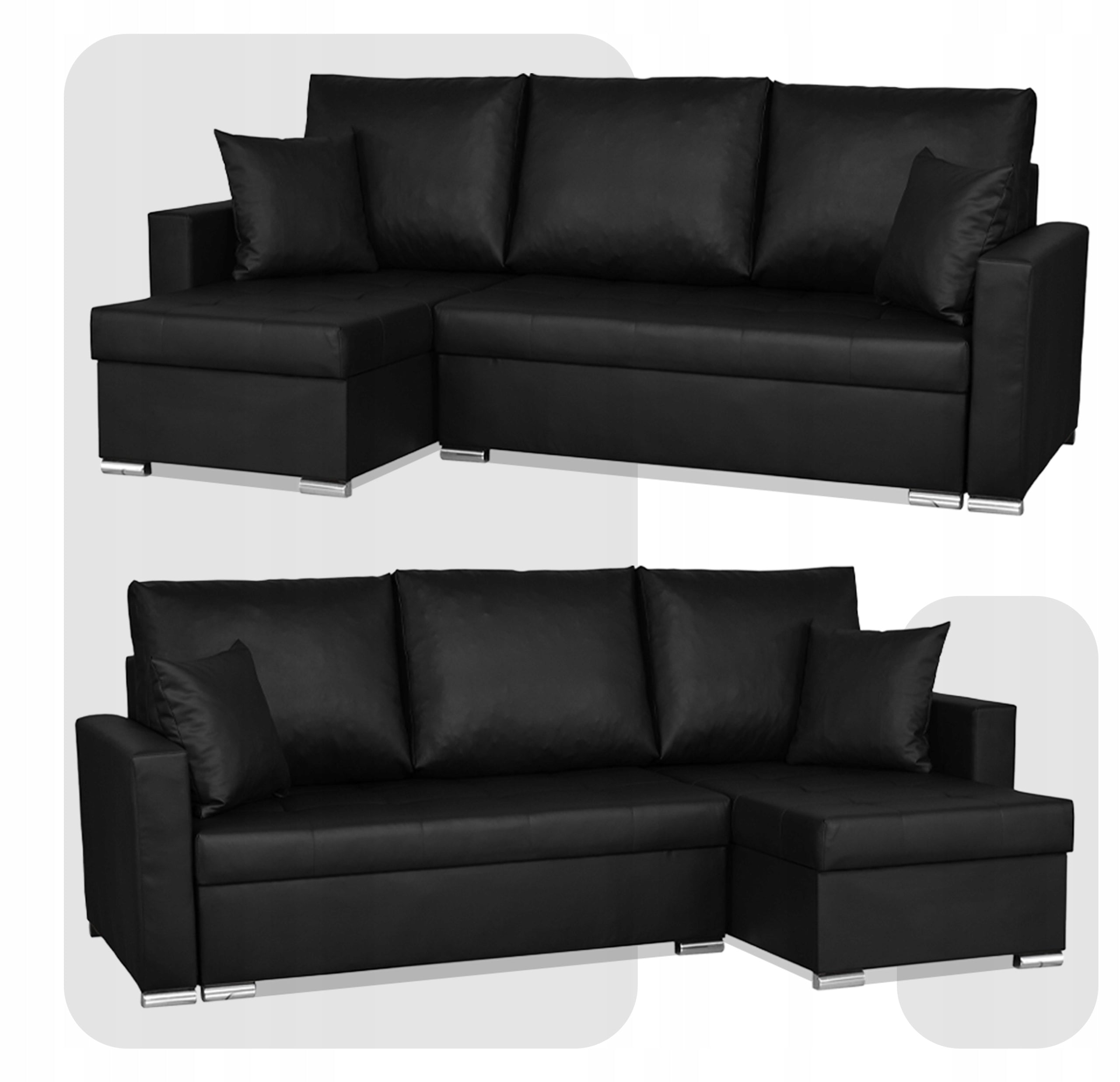 c51bfe0726692dffcdb1120829b4bd36