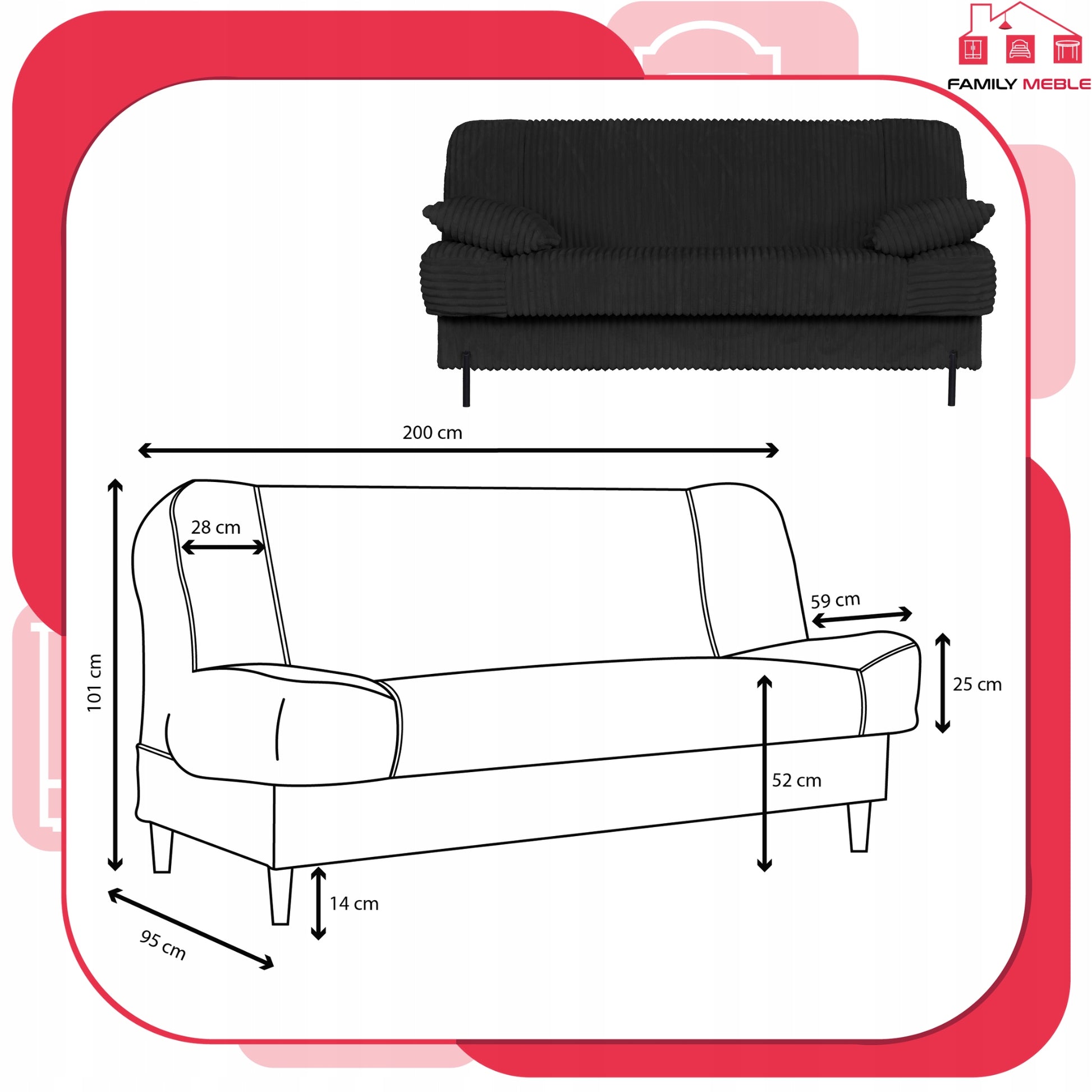 5a7b75c7780fd8002e116d6ea96201ca