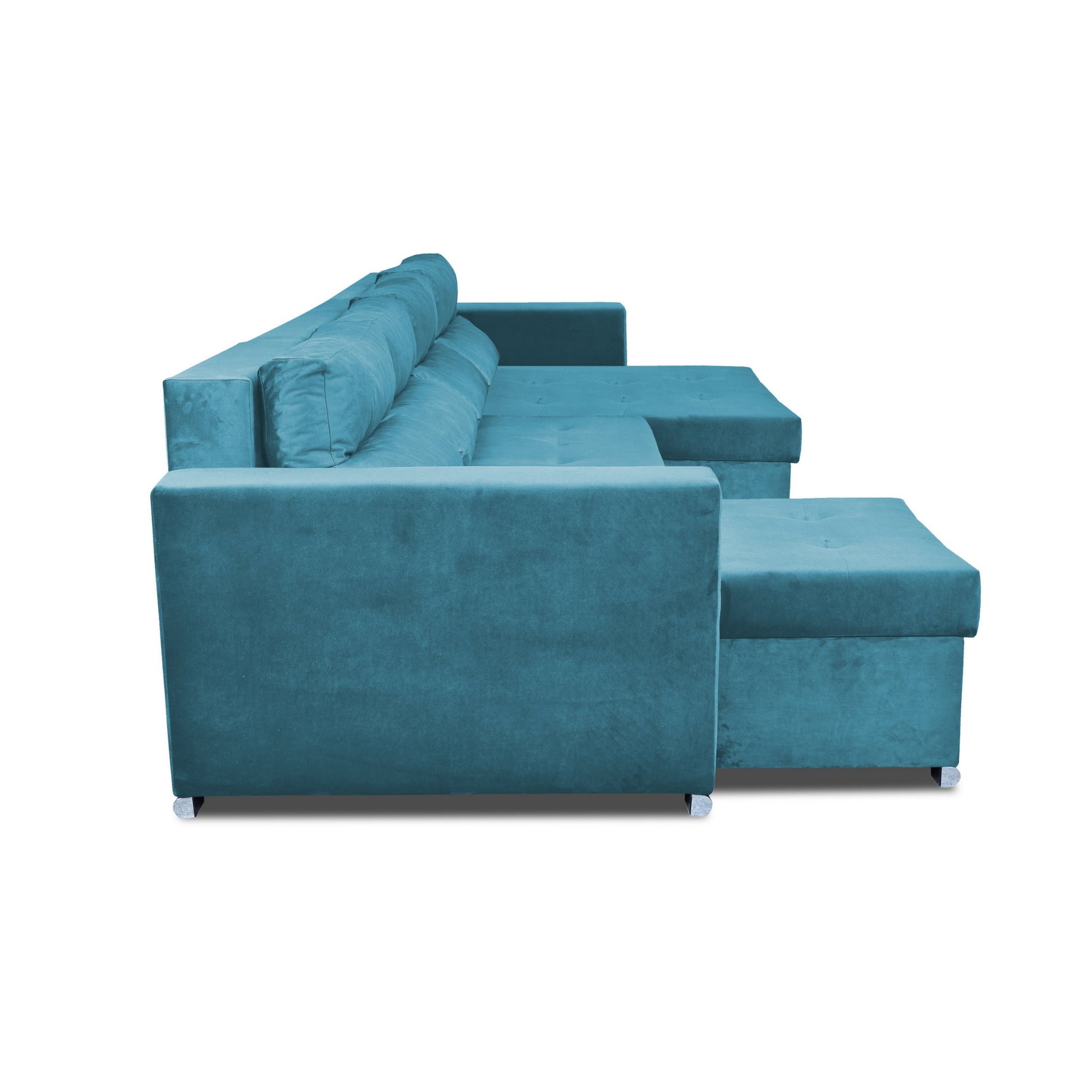 2e644a8a0fd5f32d61cc27fb14af659c