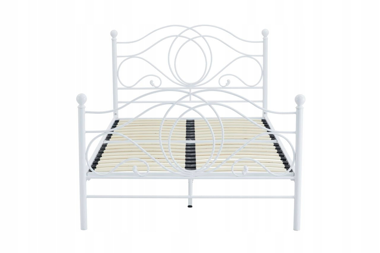 9a157448ce611f476c7f6add9e022d69