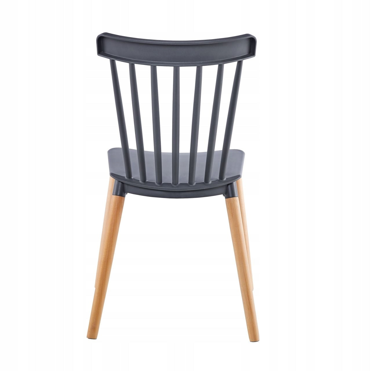 962bcaf0efd06988d8b0020388d9a2b9