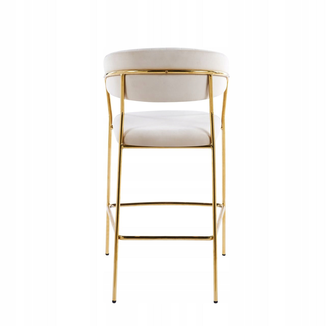 cd1e23e67b2b6c0b6b4710354af486ca