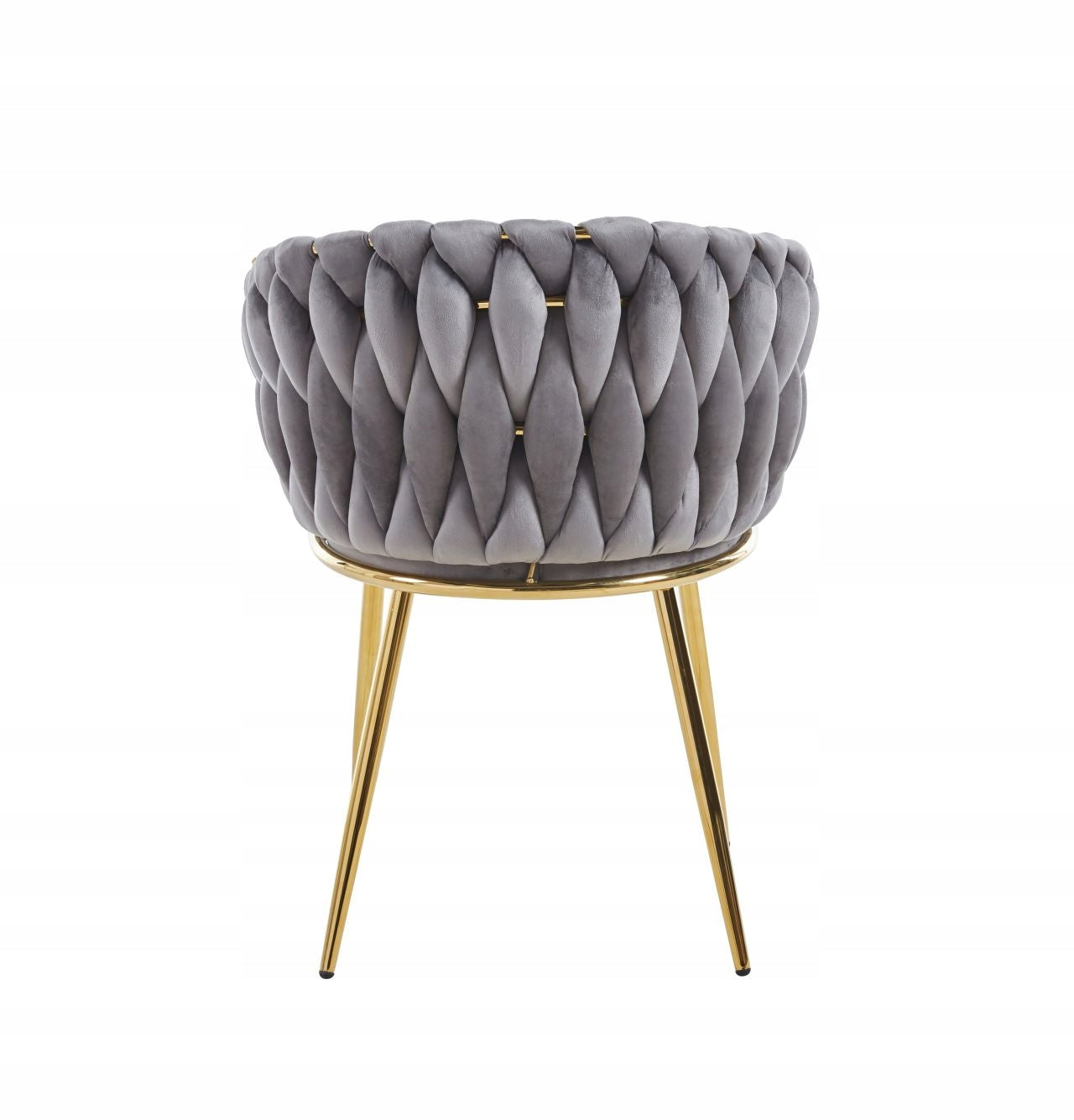 2713f9b12fe9d4e3648788c451371140