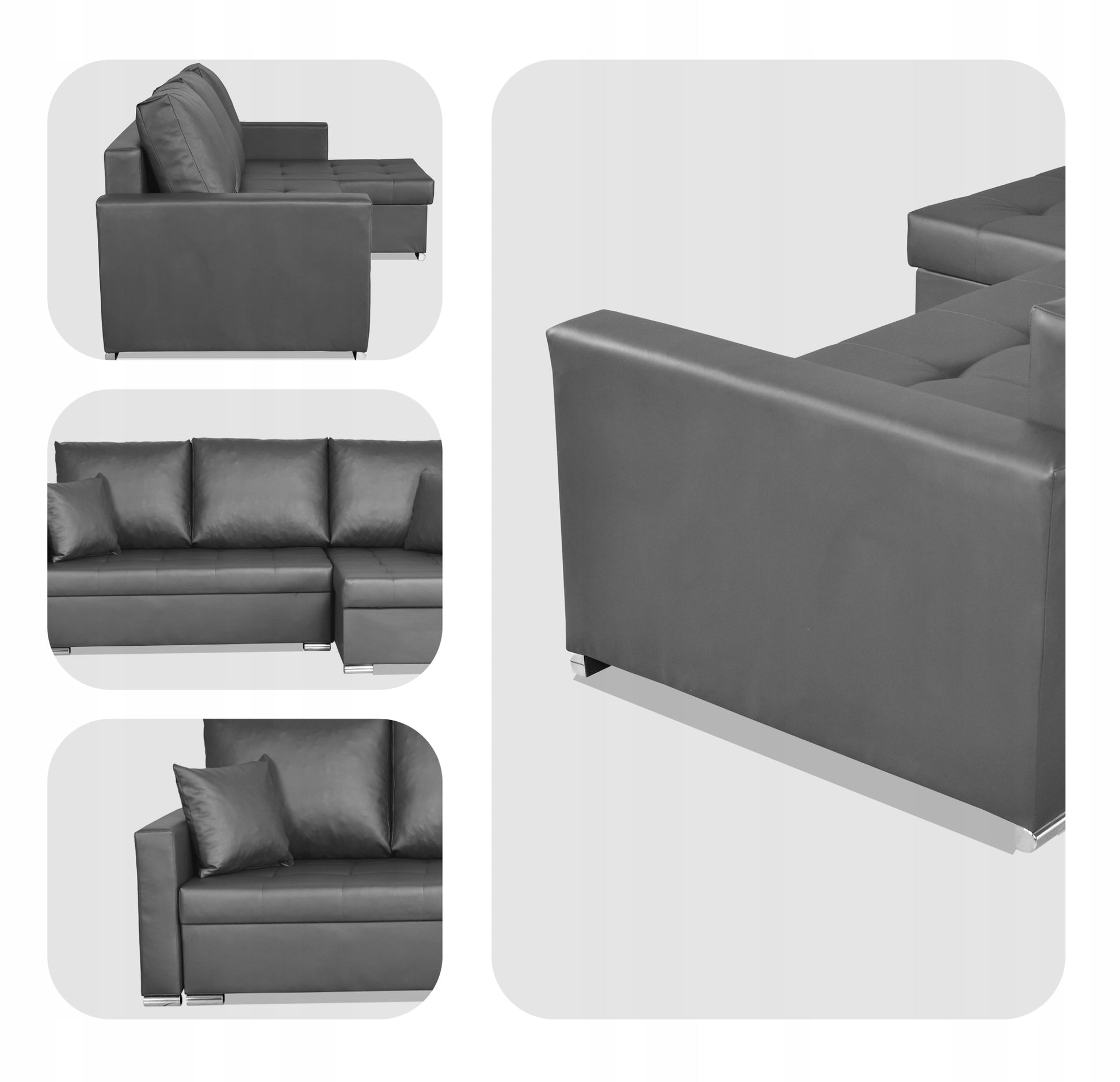 d9048e7acee0f8e4d4f755449a2dd5e6