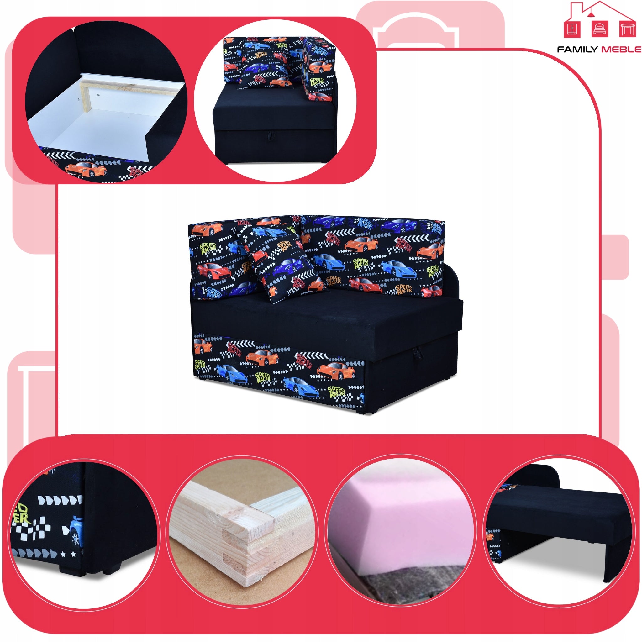 149f304bf996b912cfb74810f139fa08