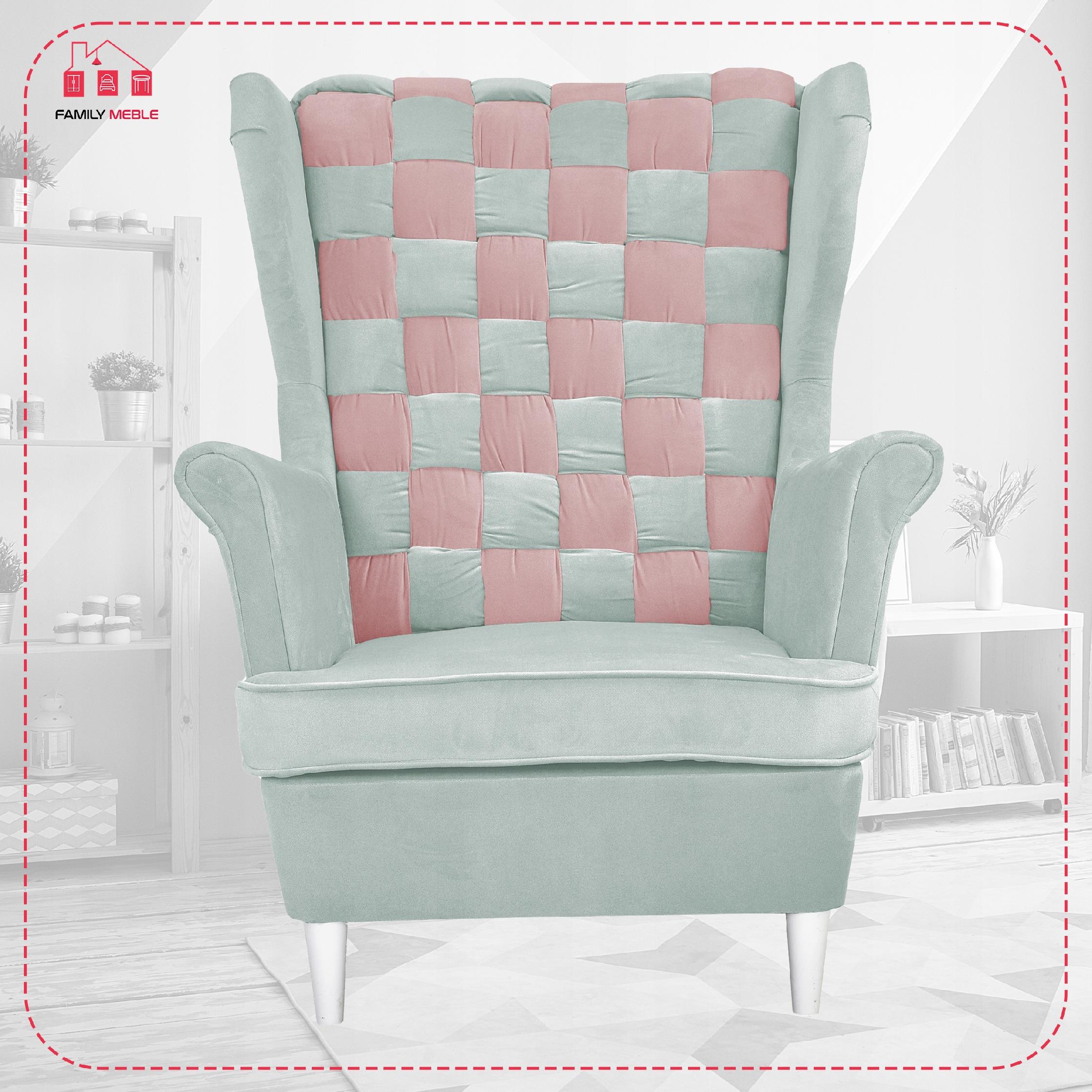 455e5390387fc725ef4e8b42f4dfe7d4