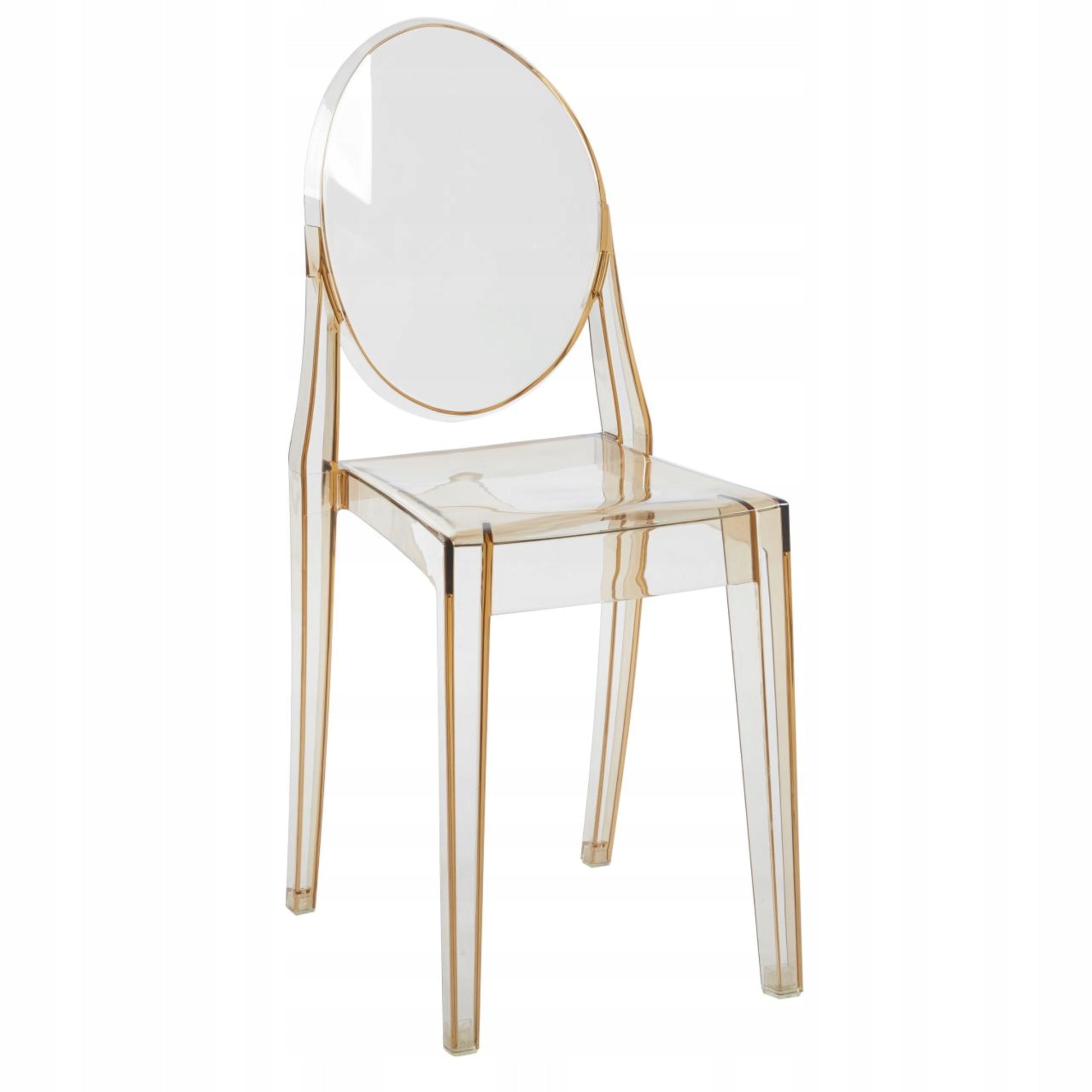 f0936ba719cca2c0aa0f9df91afd3e49