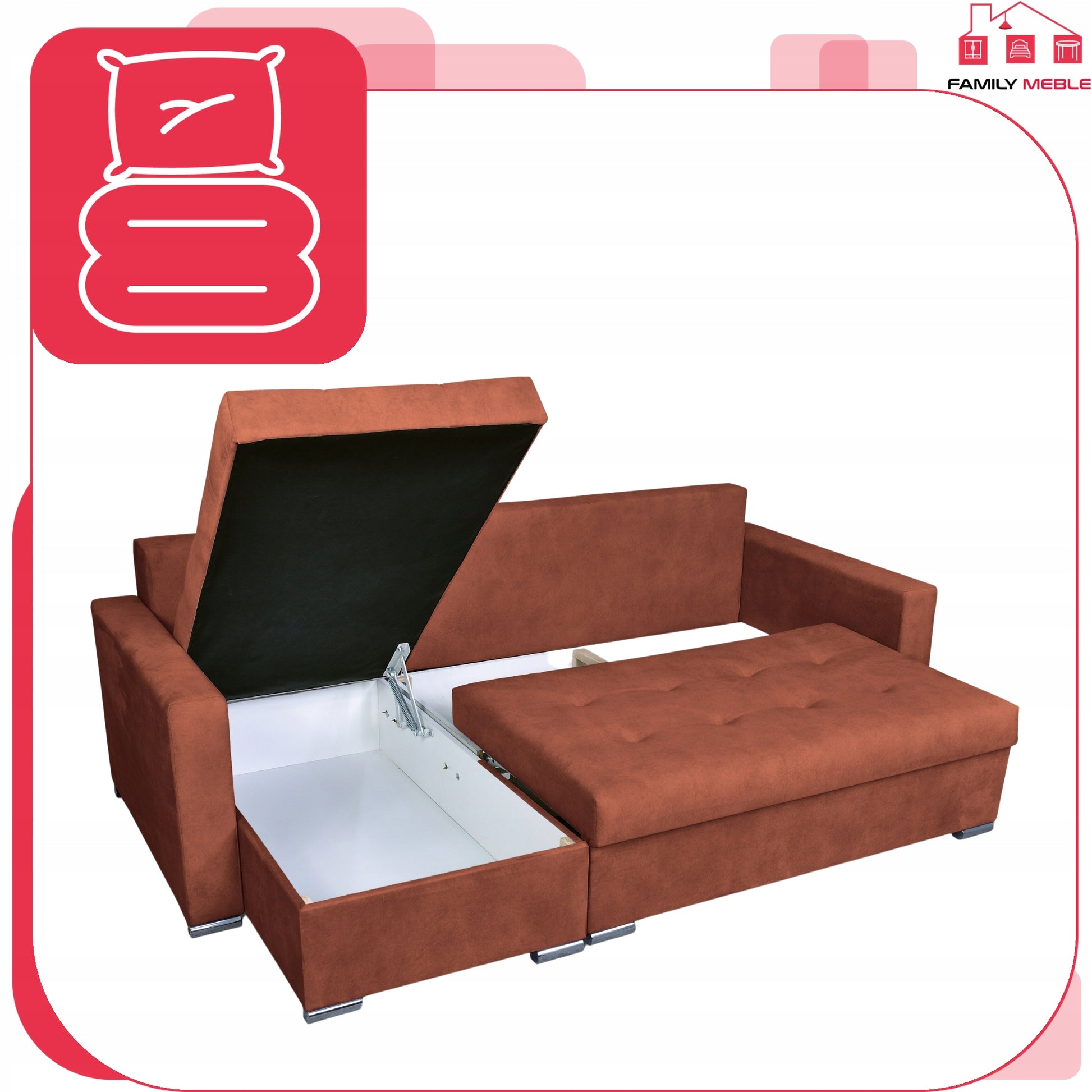 042d74d811700381c09e8132232d7bf6