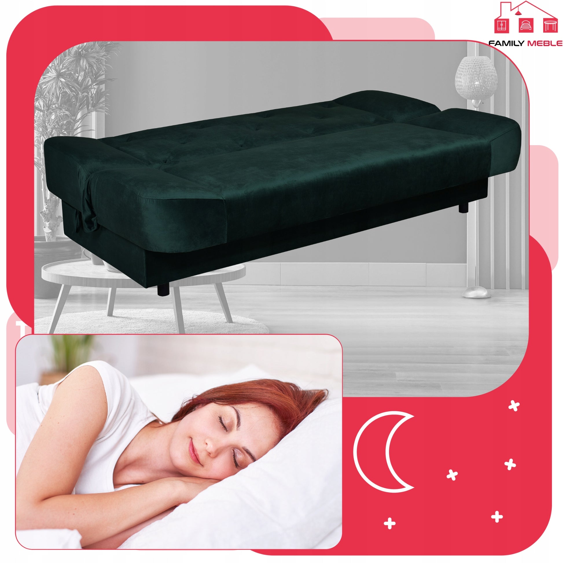 0100ecca47a6bb41ab331459c95a882f