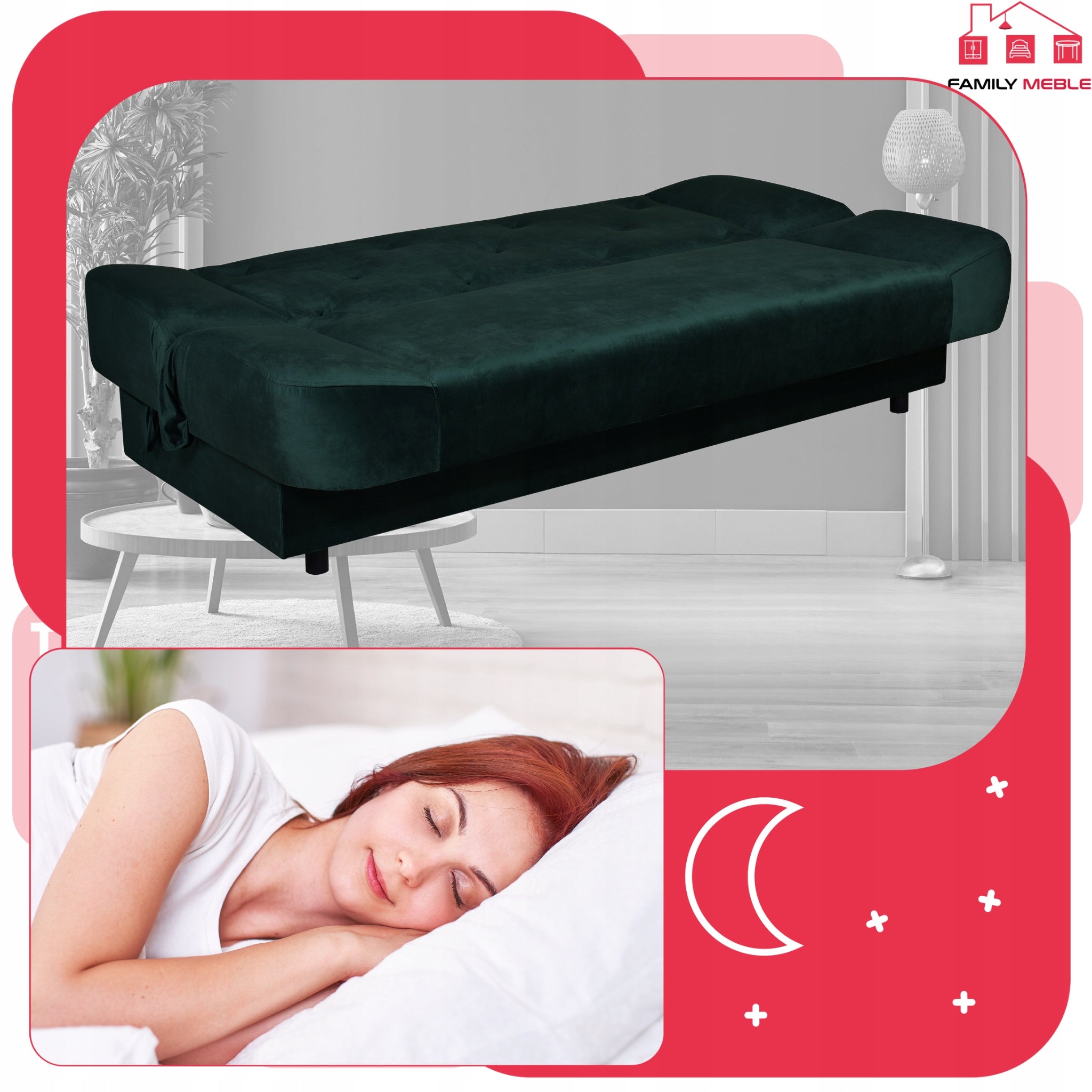 0100ecca47a6bb41ab331459c95a882f