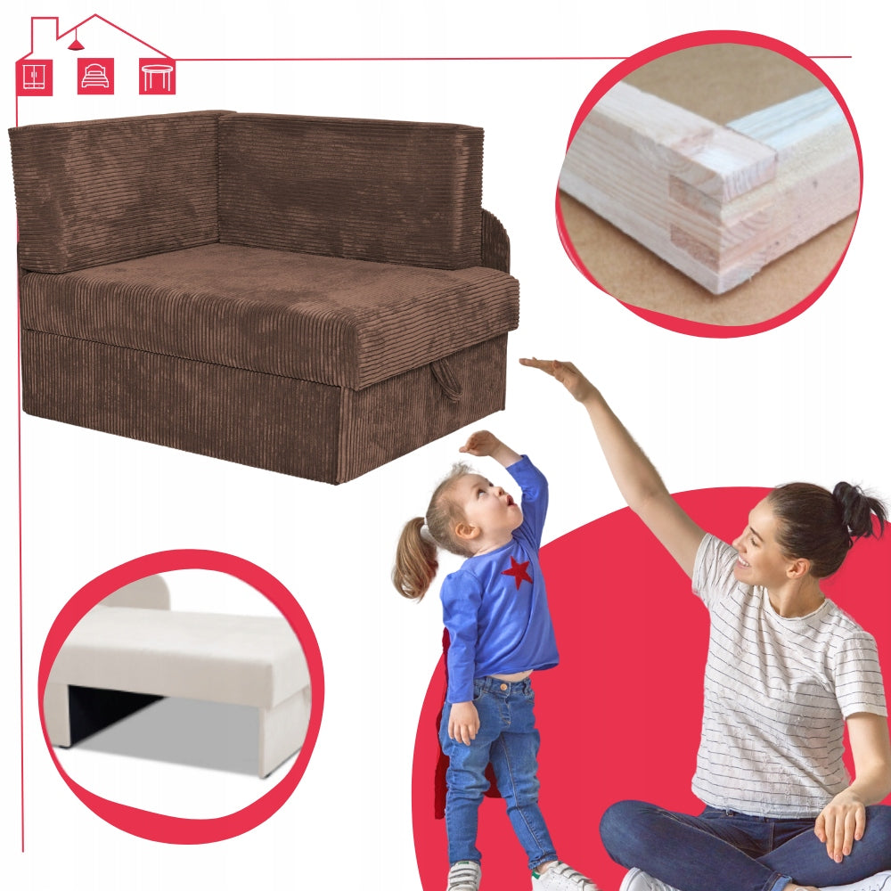 7698a7f0cfe1f72191151f9ee56b6b76