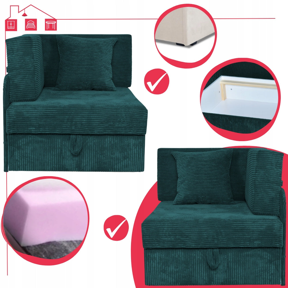 bfa01b1c596b60d8818762cfe20c4b56