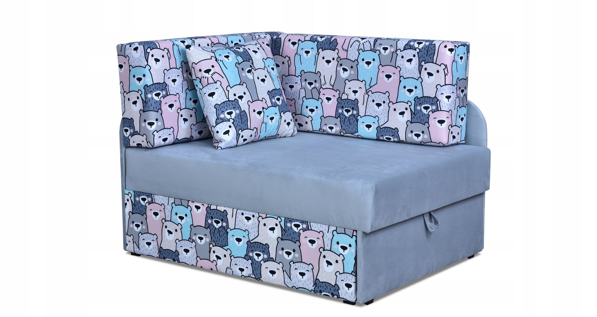 ef269f2b95c2a7acdab4d5e7a2003e1d