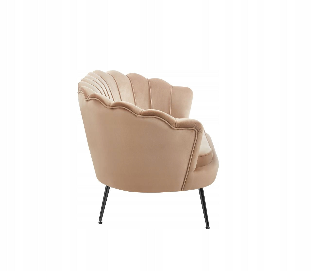 48a588dc317b9732fedc9e225bb67315